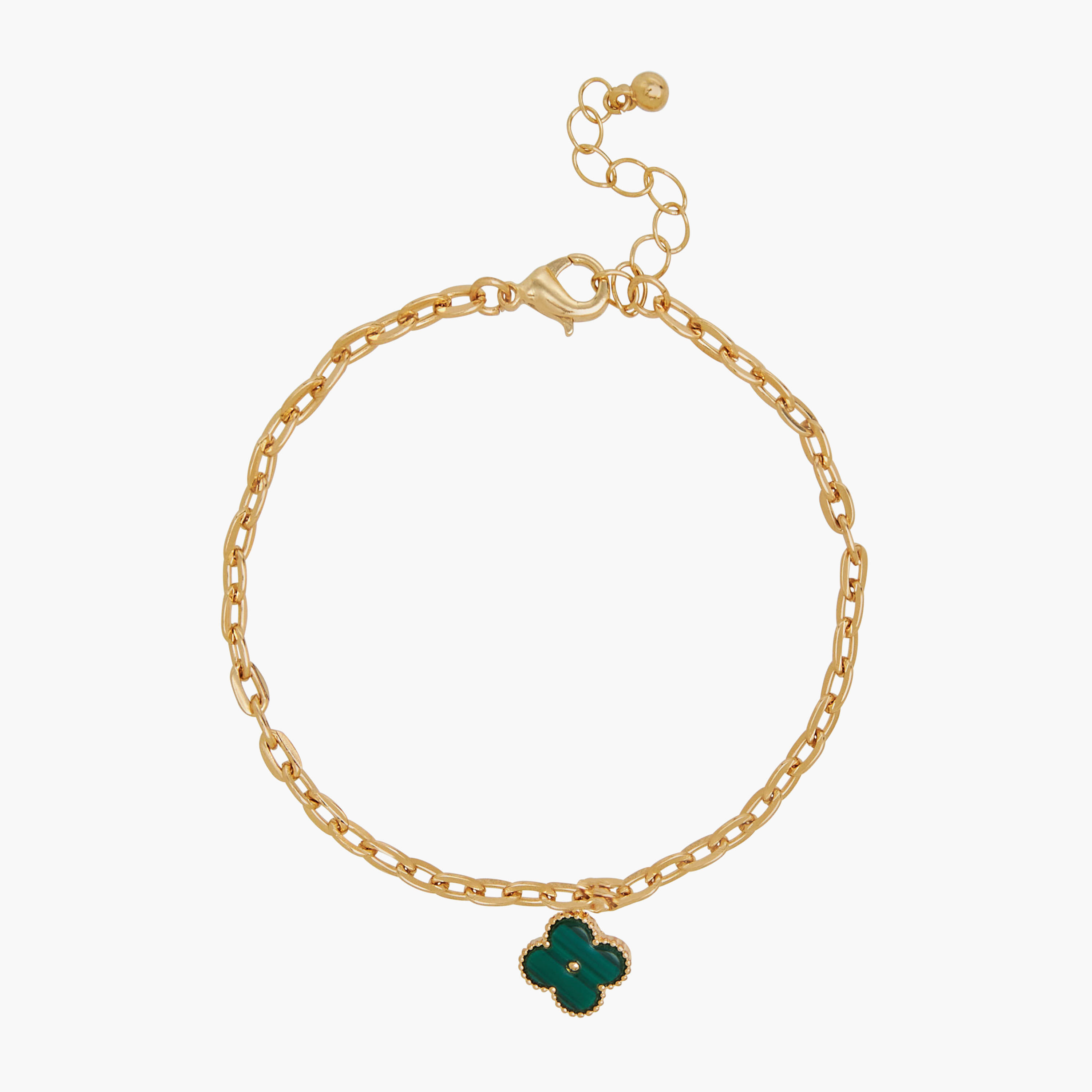 أساور ميتاليك - طقم 5 قطع-women-watchesandjewellery-jewellery-banglesandbracelets-image-8