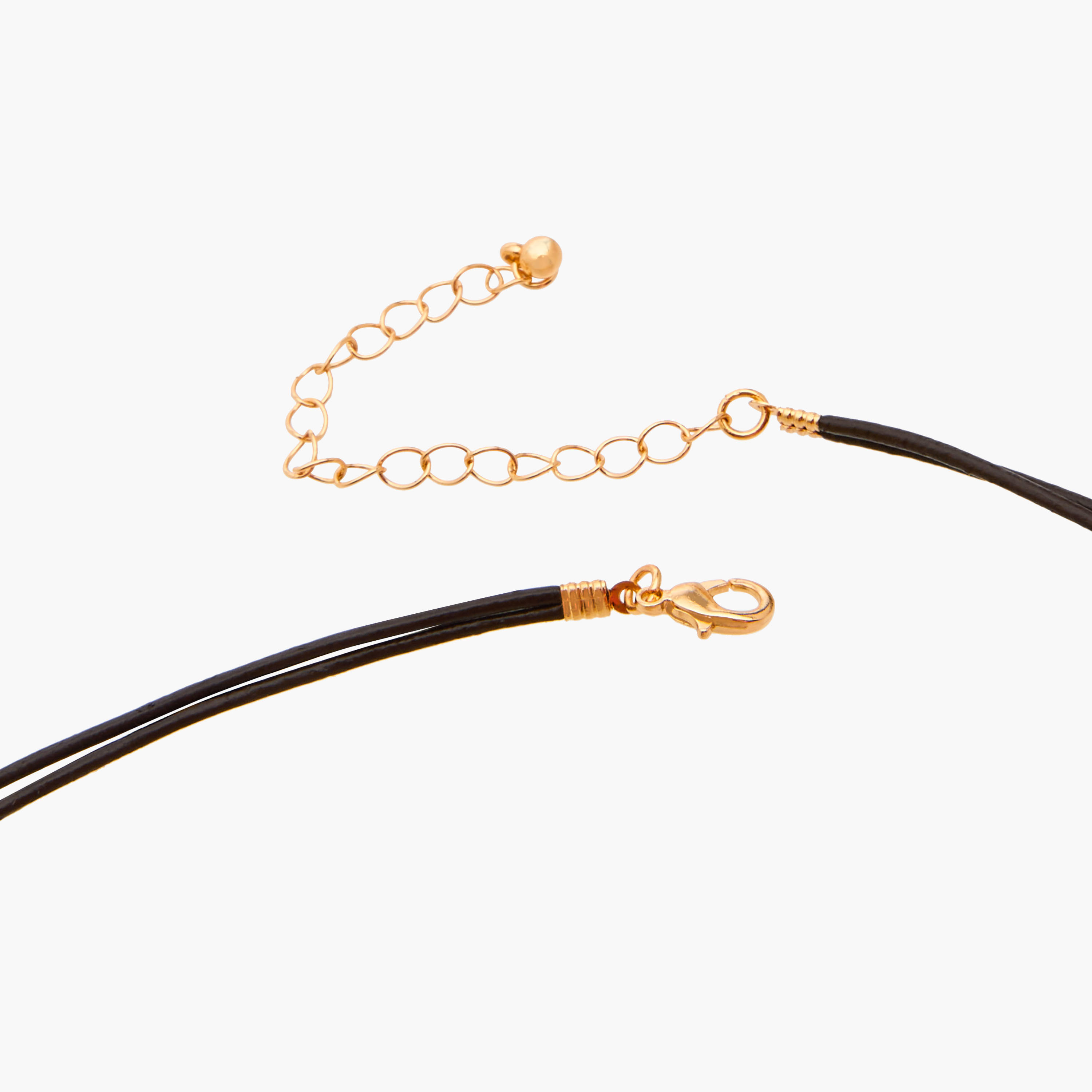 عقد معدن بدلايات-women-watchesandjewellery-jewellery-necklacesandpendants-image-2