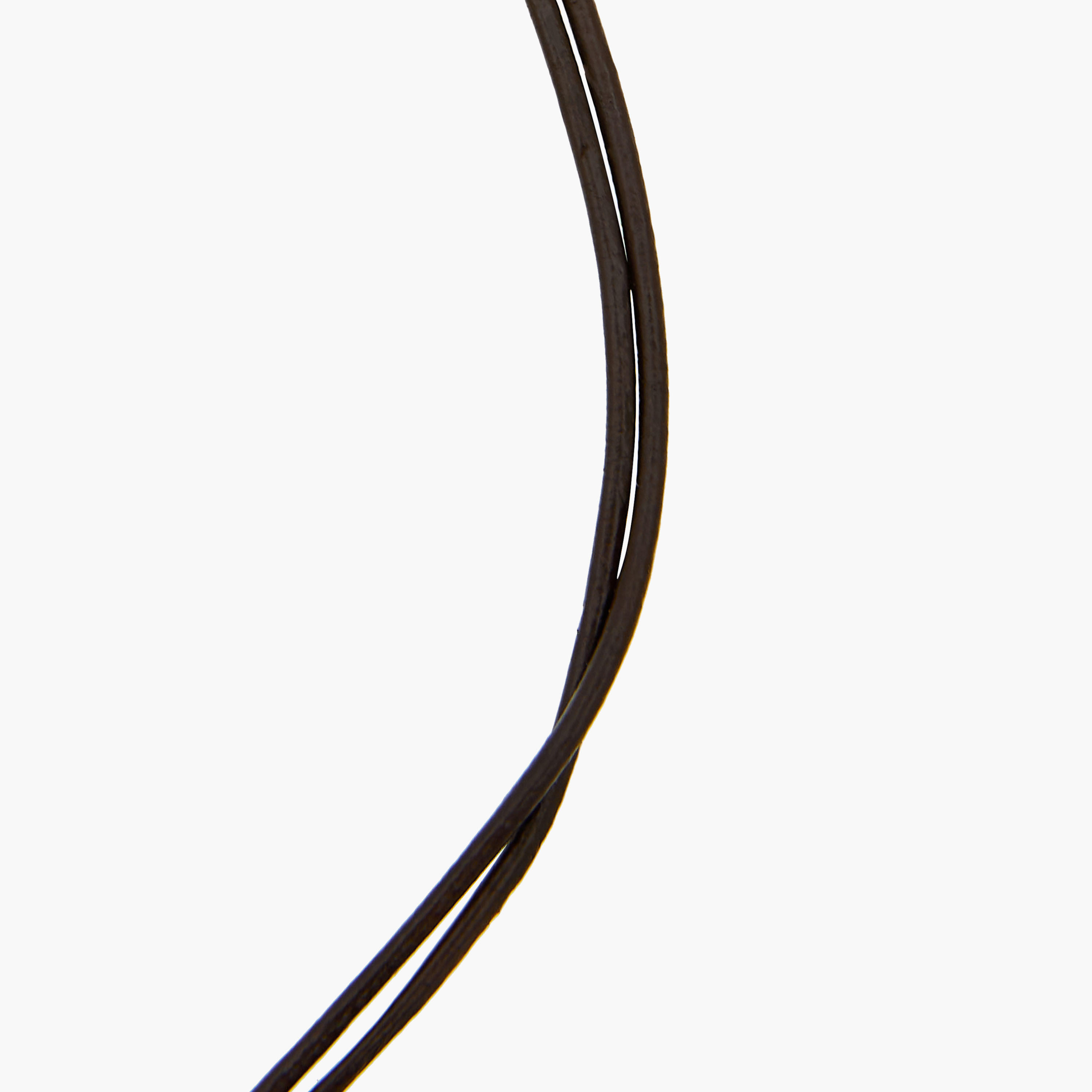 عقد معدن بدلايات-women-watchesandjewellery-jewellery-necklacesandpendants-image-1