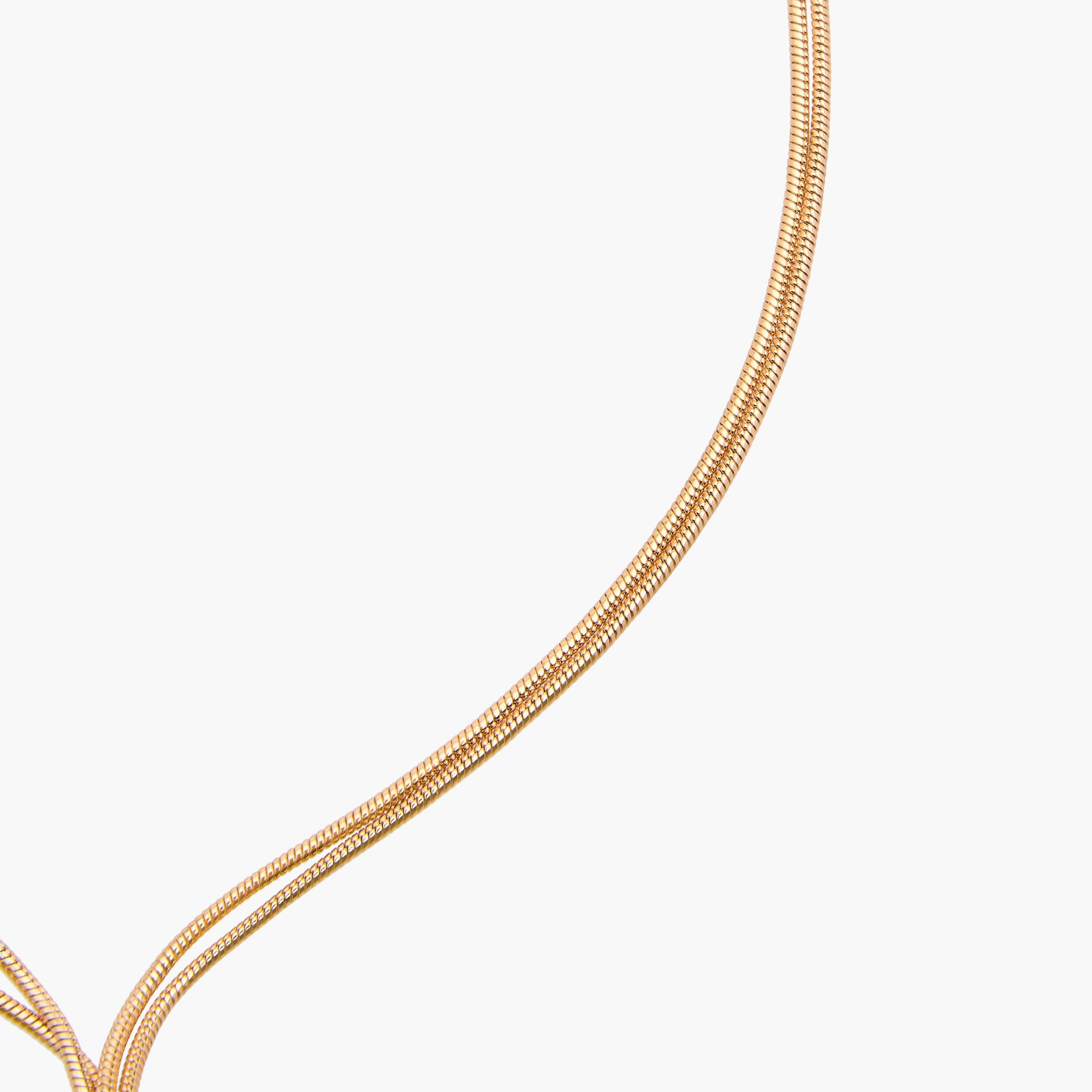 Metal Embellished Pendant Necklace-women-watchesandjewellery-jewellery-necklacesandpendants-image-3