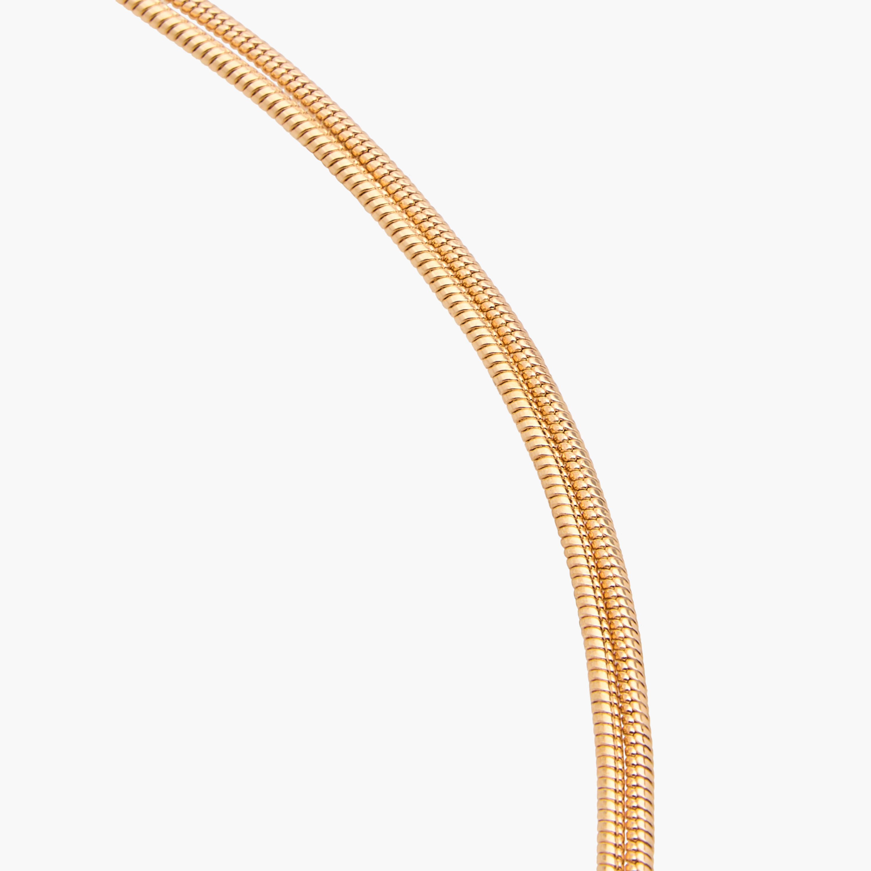 Metal Embellished Pendant Necklace-women-watchesandjewellery-jewellery-necklacesandpendants-image-4