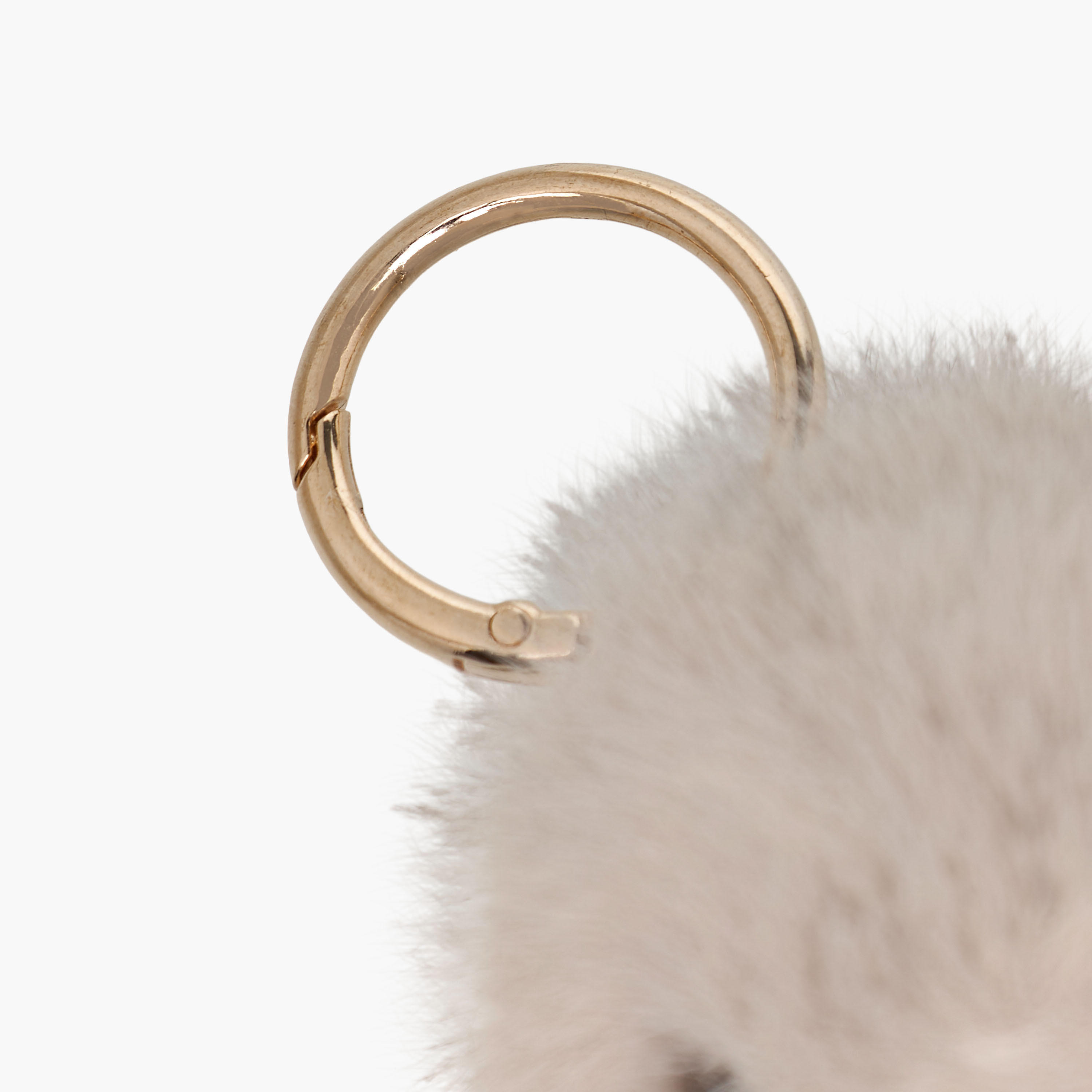 تعليقة شنطة أرنب-women-clothingaccessories-novelties-image-1