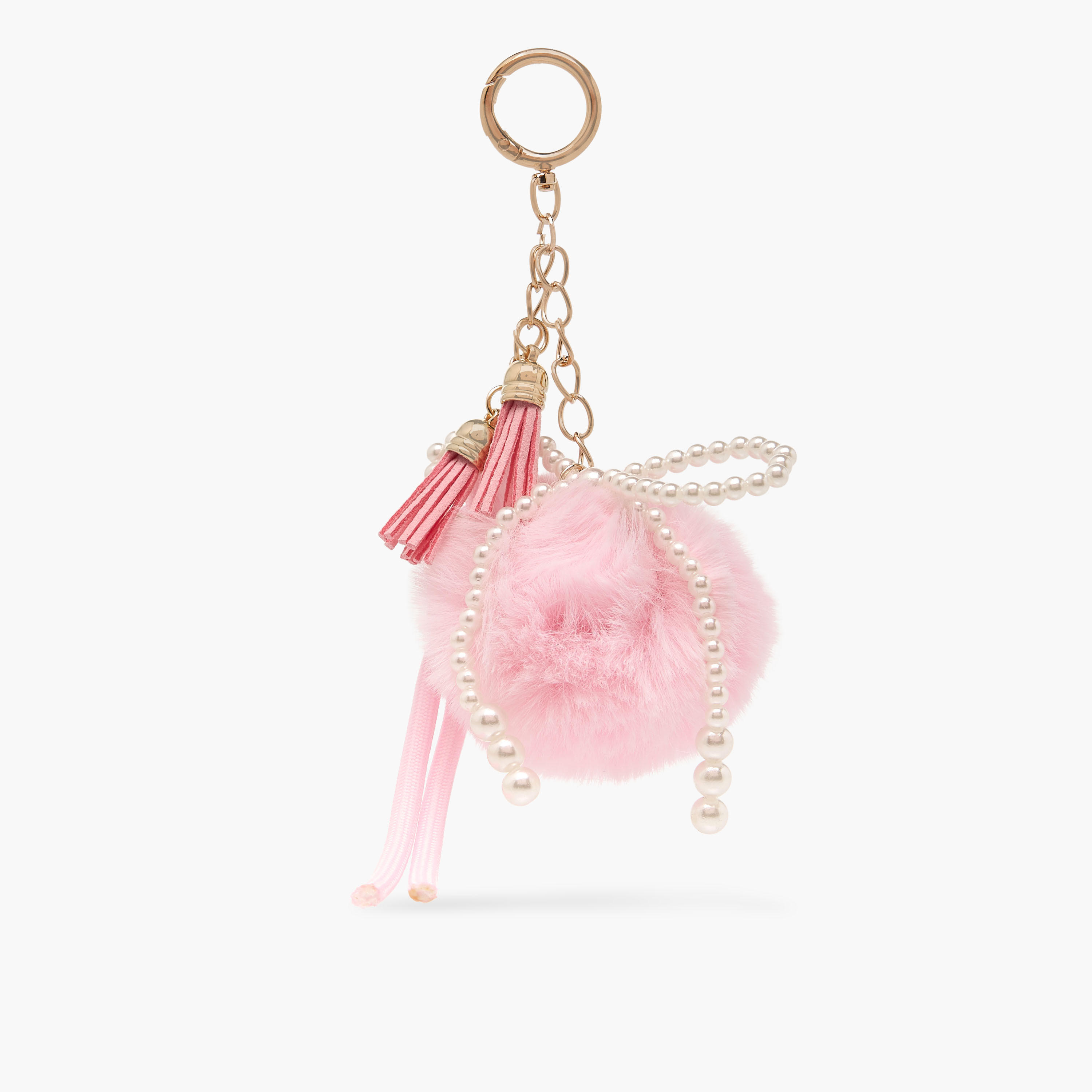 تعليقة شنطة بوم بوم-women-clothingaccessories-novelties-image-4