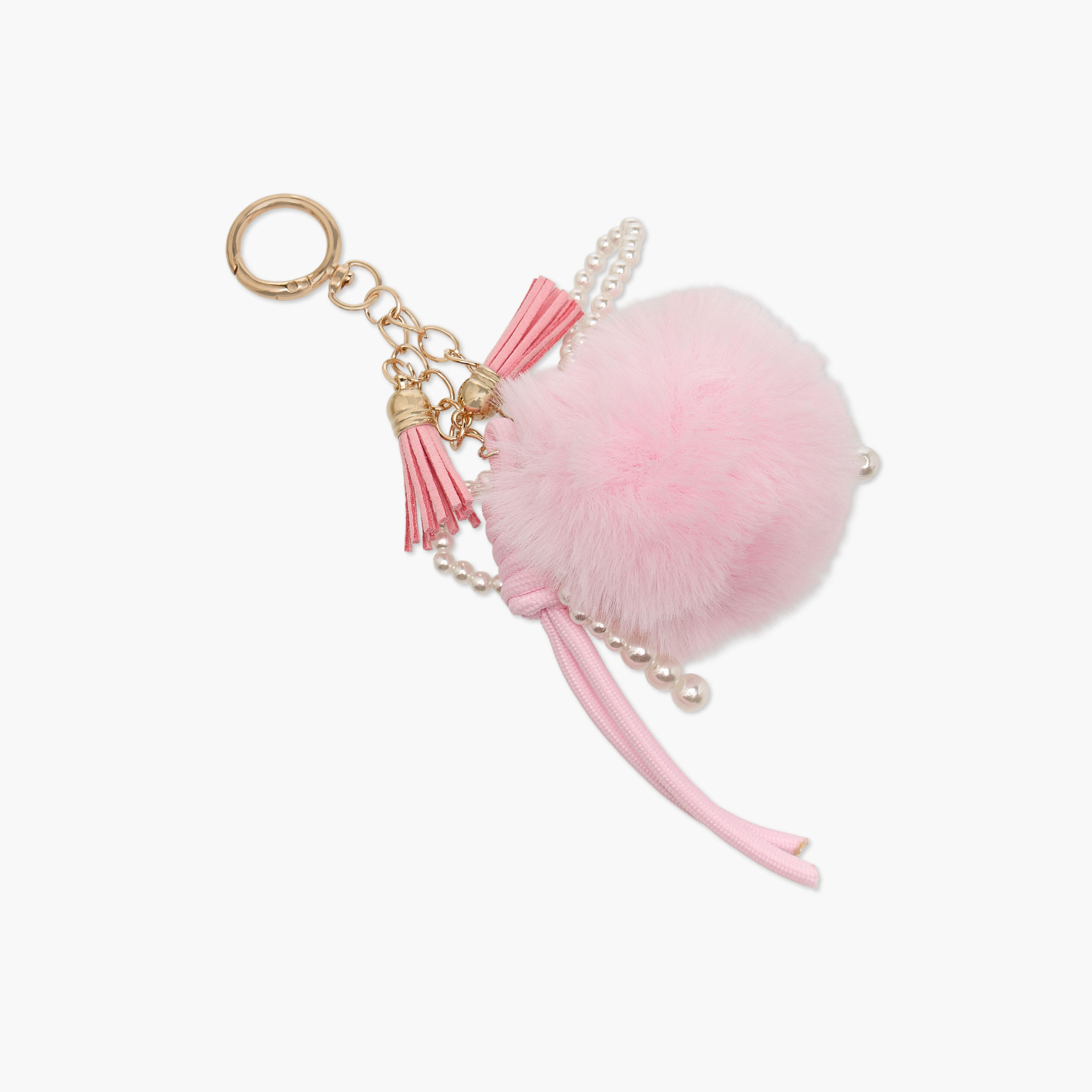تعليقة شنطة بوم بوم-women-clothingaccessories-novelties-image-3