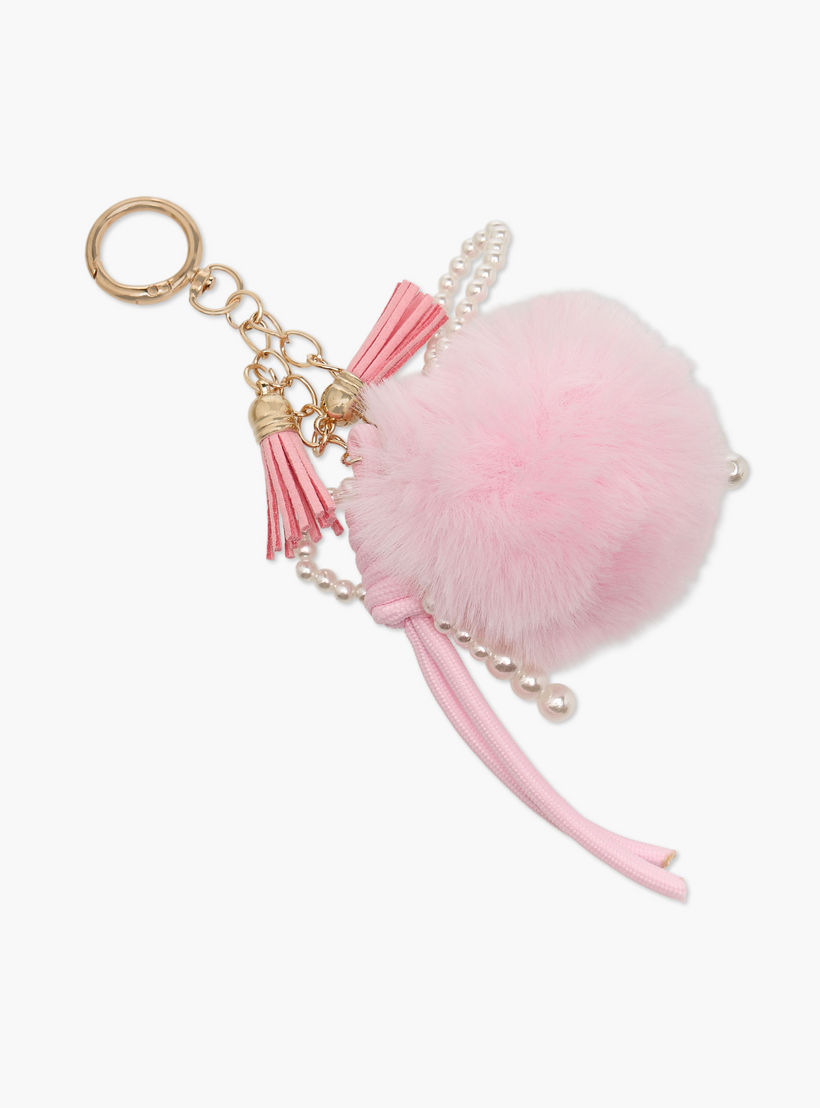 تعليقة شنطة بوم بوم-women-clothingaccessories-novelties-image-3