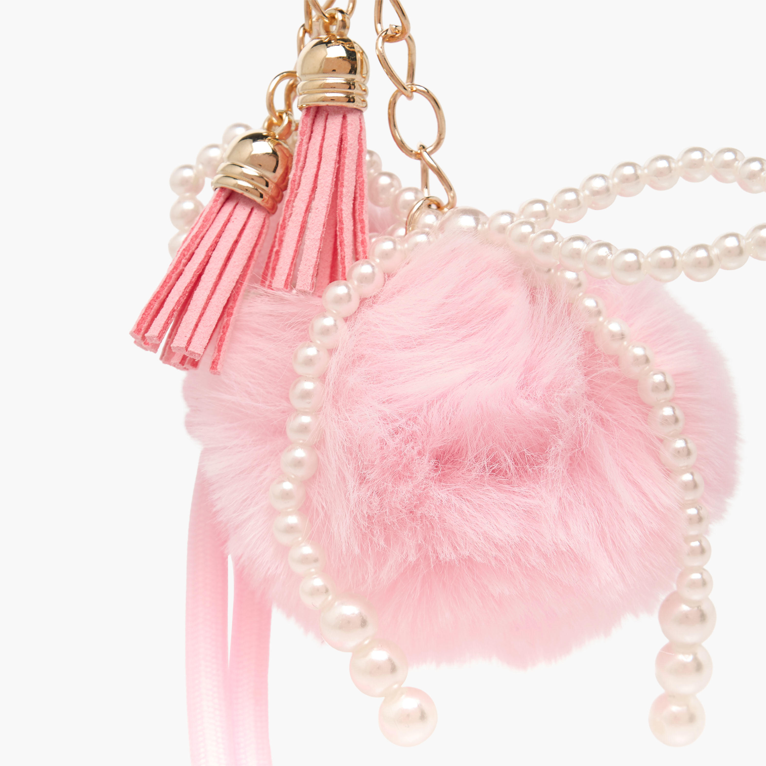 تعليقة شنطة بوم بوم-women-clothingaccessories-novelties-image-2