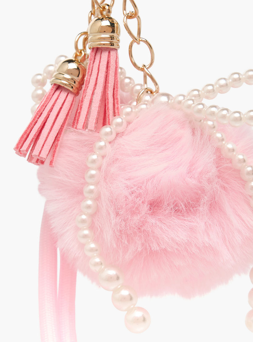 تعليقة شنطة بوم بوم-women-clothingaccessories-novelties-image-2