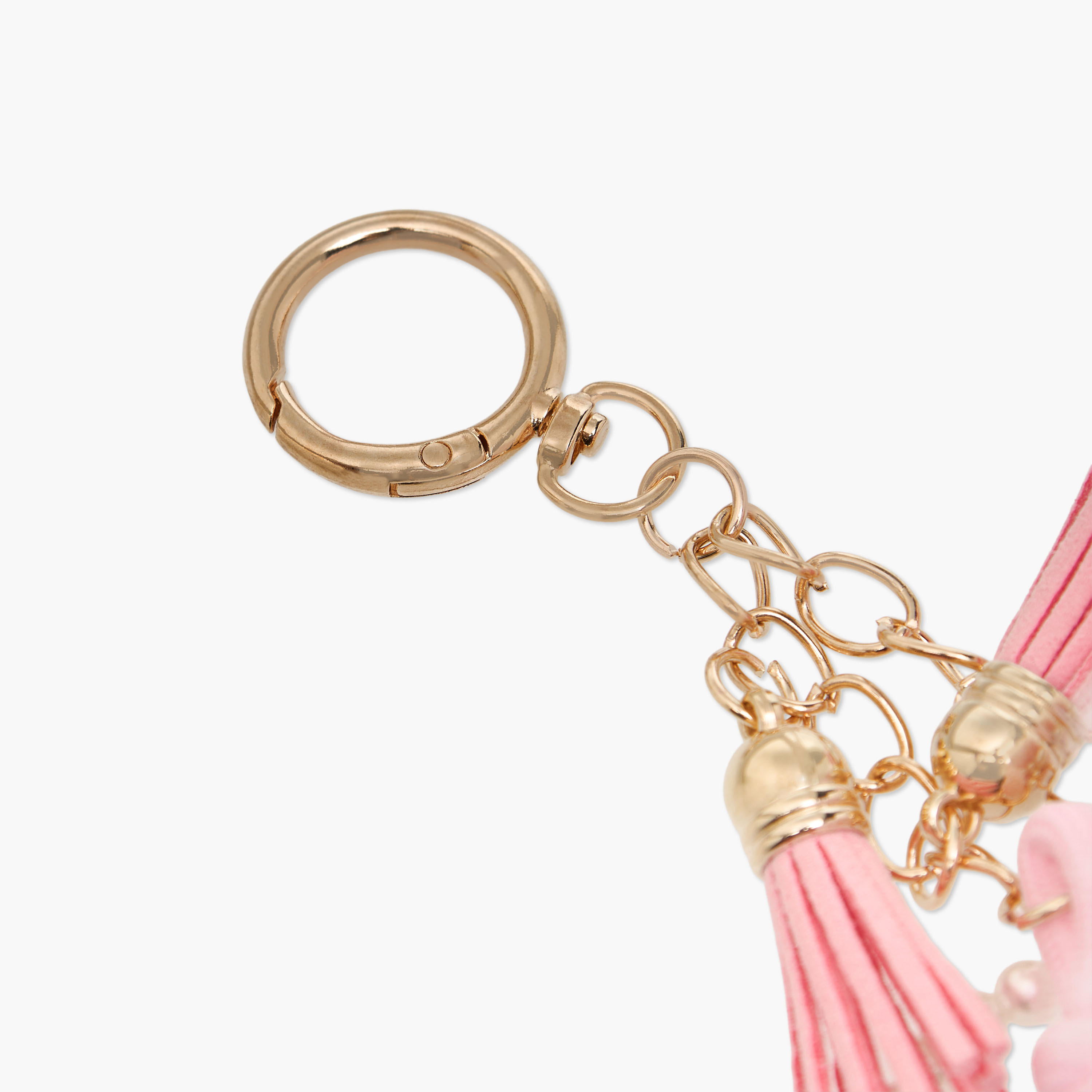 تعليقة شنطة بوم بوم-women-clothingaccessories-novelties-image-1
