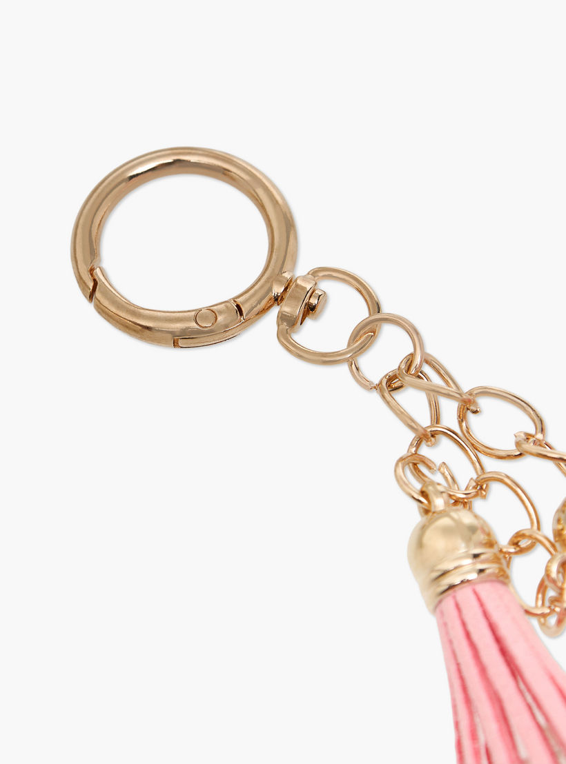 تعليقة شنطة بوم بوم-women-clothingaccessories-novelties-image-1