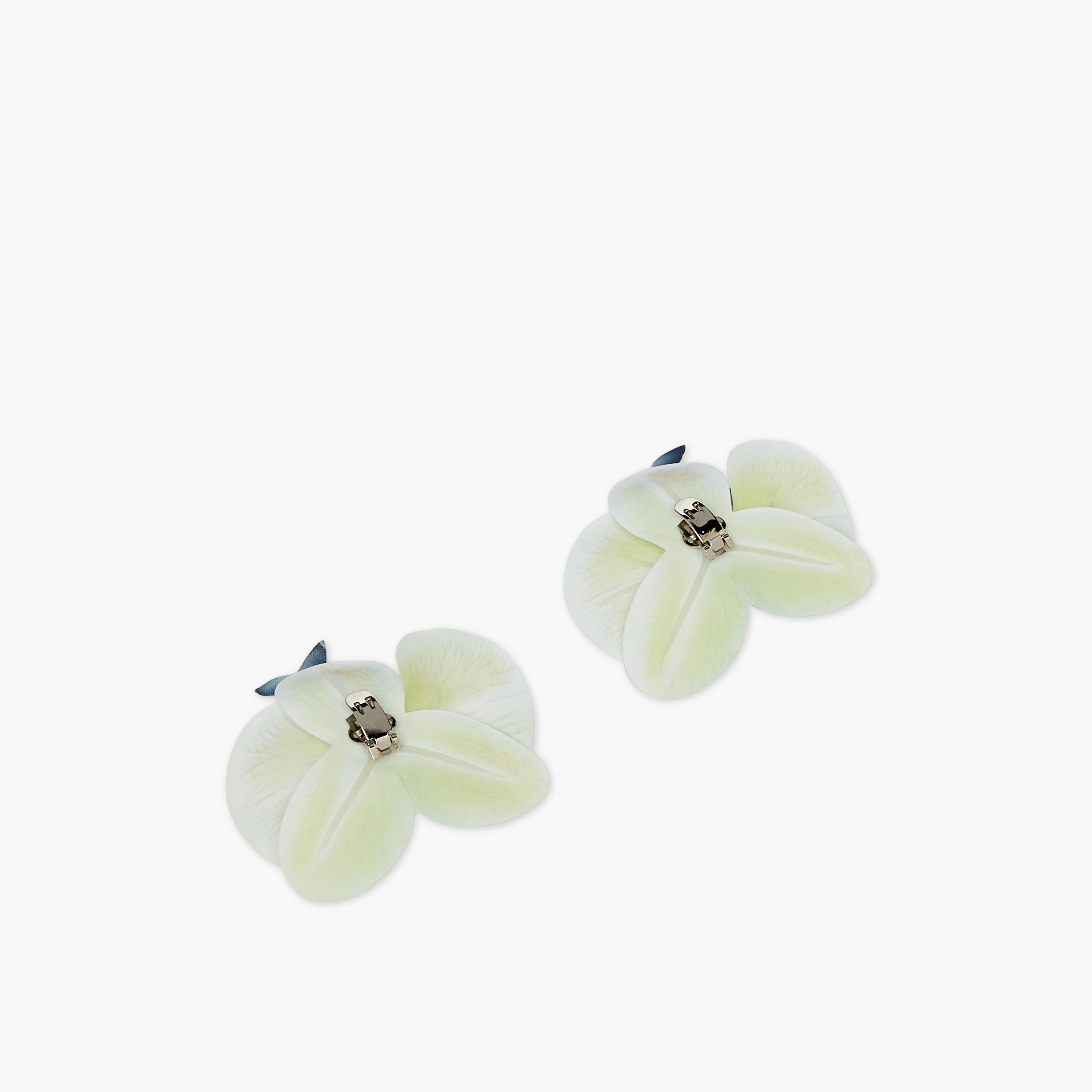 Orchid Shaped Shoe Clip - Set of 2-women-clothingaccessories-novelties-image-4