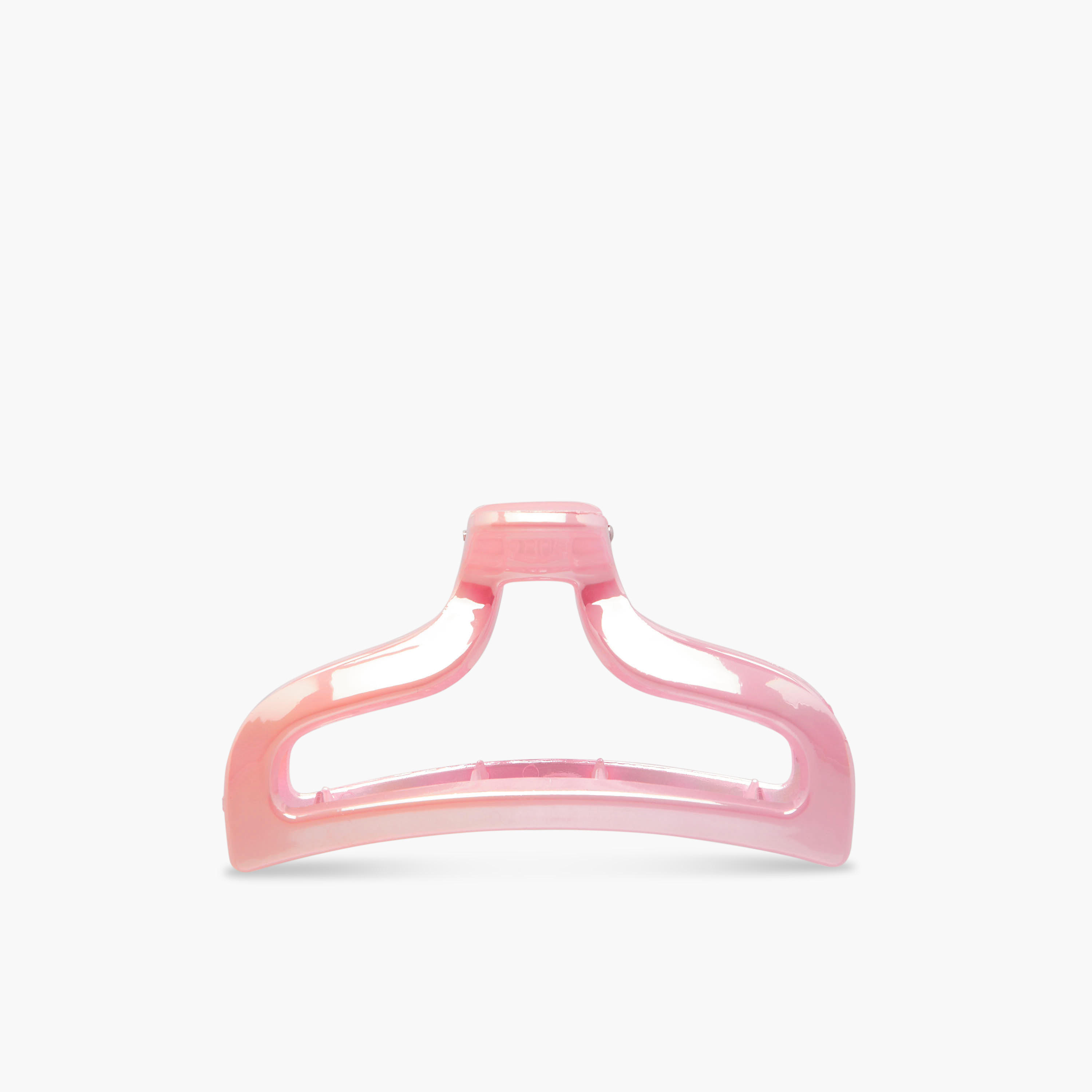 طقم مشابك شعر بتصاميم متنوعة – عبوة من قطعتين-women-hairaccessories-clamps-image-4
