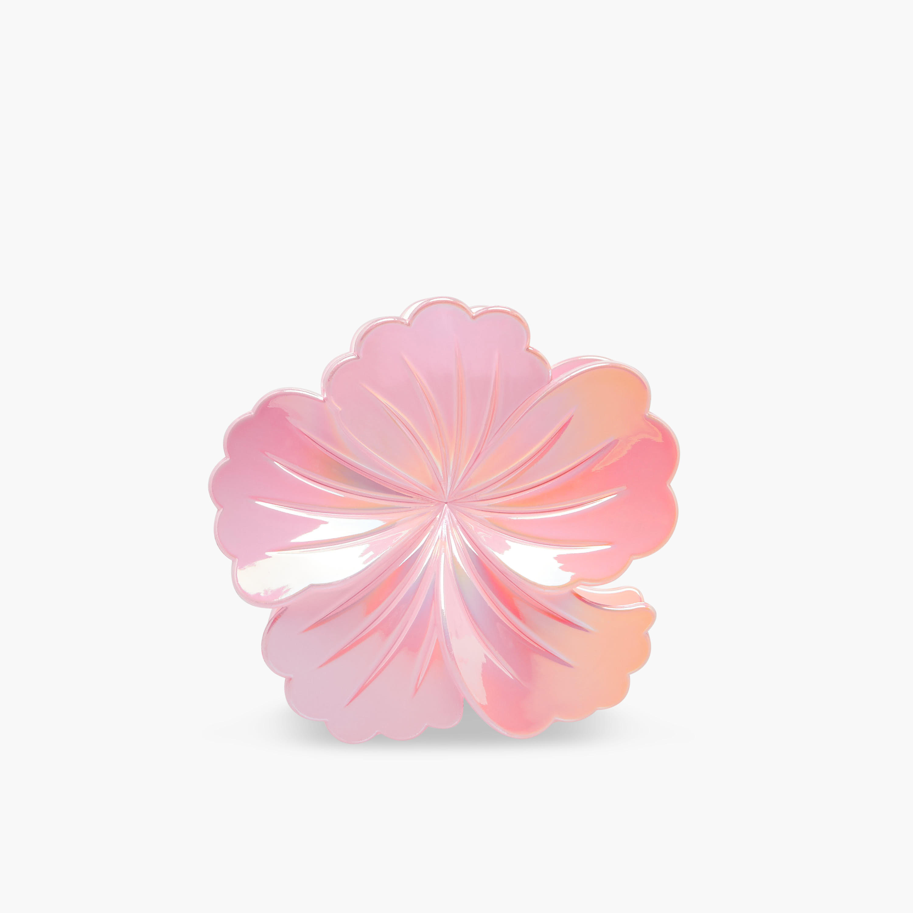 طقم مشابك شعر بتصاميم متنوعة – عبوة من قطعتين-women-hairaccessories-clamps-image-3