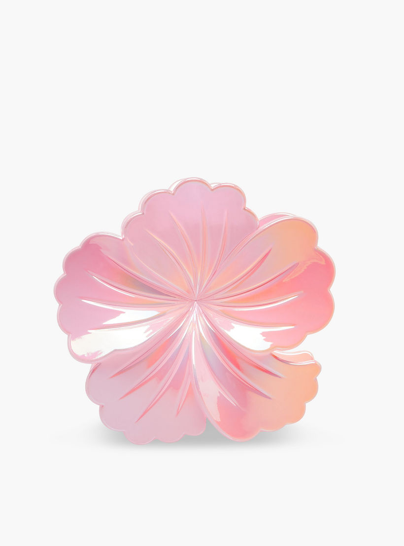 طقم مشابك شعر بتصاميم متنوعة – عبوة من قطعتين-women-hairaccessories-clamps-image-3