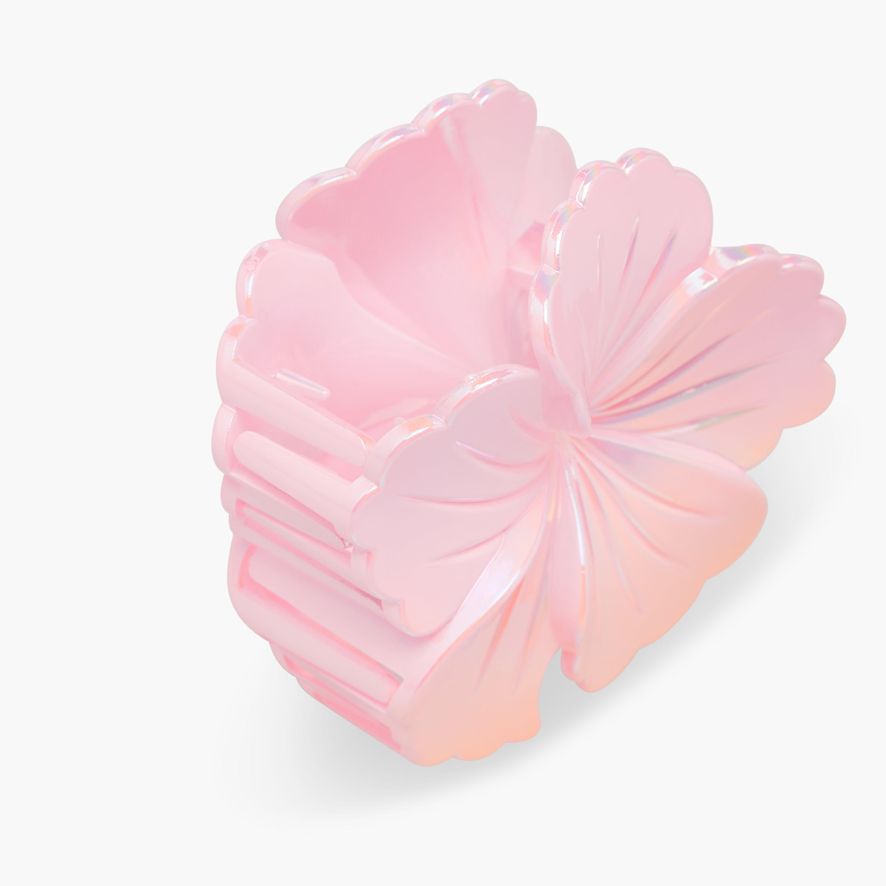 طقم مشابك شعر بتصاميم متنوعة – عبوة من قطعتين-women-hairaccessories-clamps-image-1
