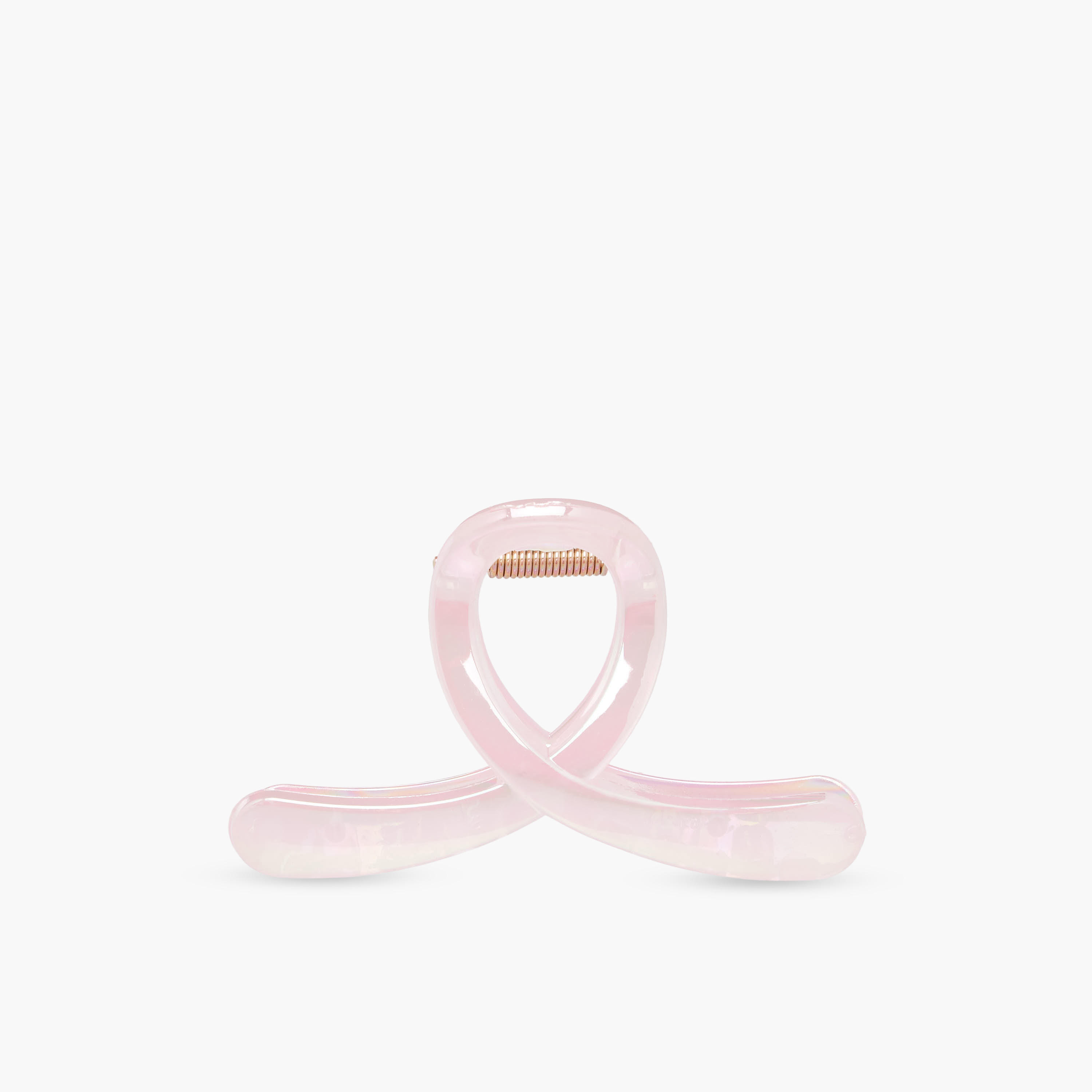 Pack of 3 - Loop Hair Clamp-women-hairaccessories-clamps-image-3