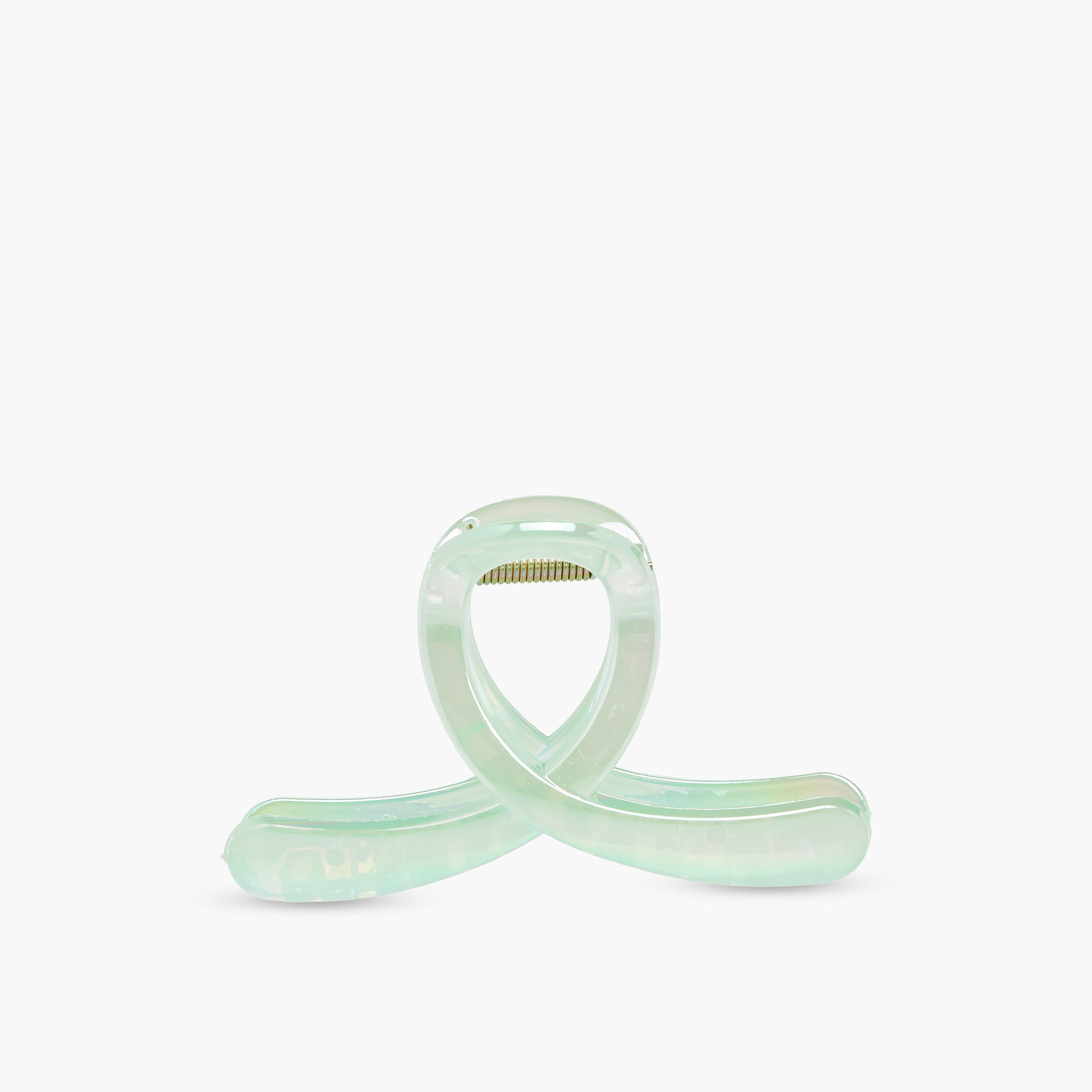 Pack of 3 - Loop Hair Clamp-women-hairaccessories-clamps-image-4