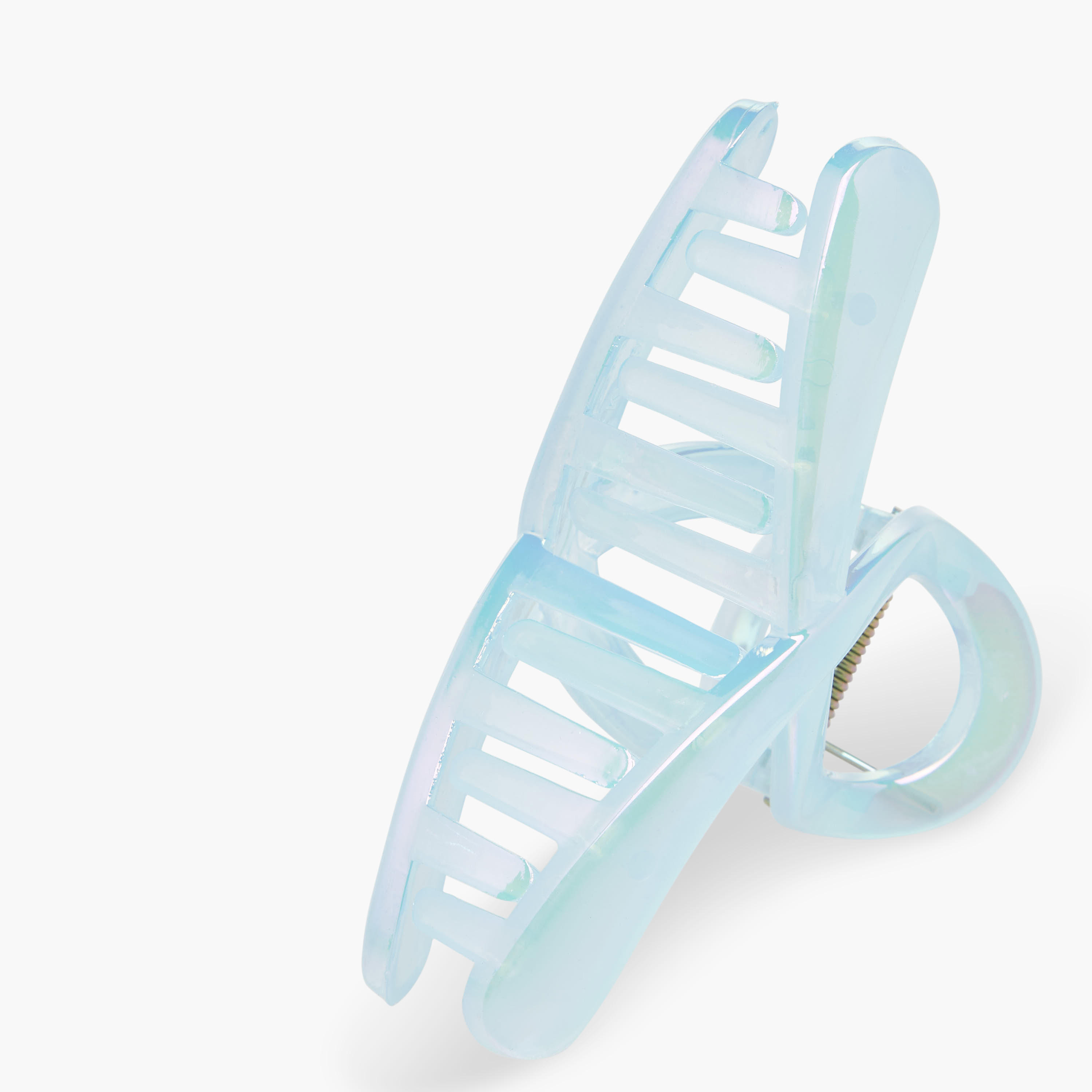 Pack of 3 - Loop Hair Clamp-women-hairaccessories-clamps-image-8