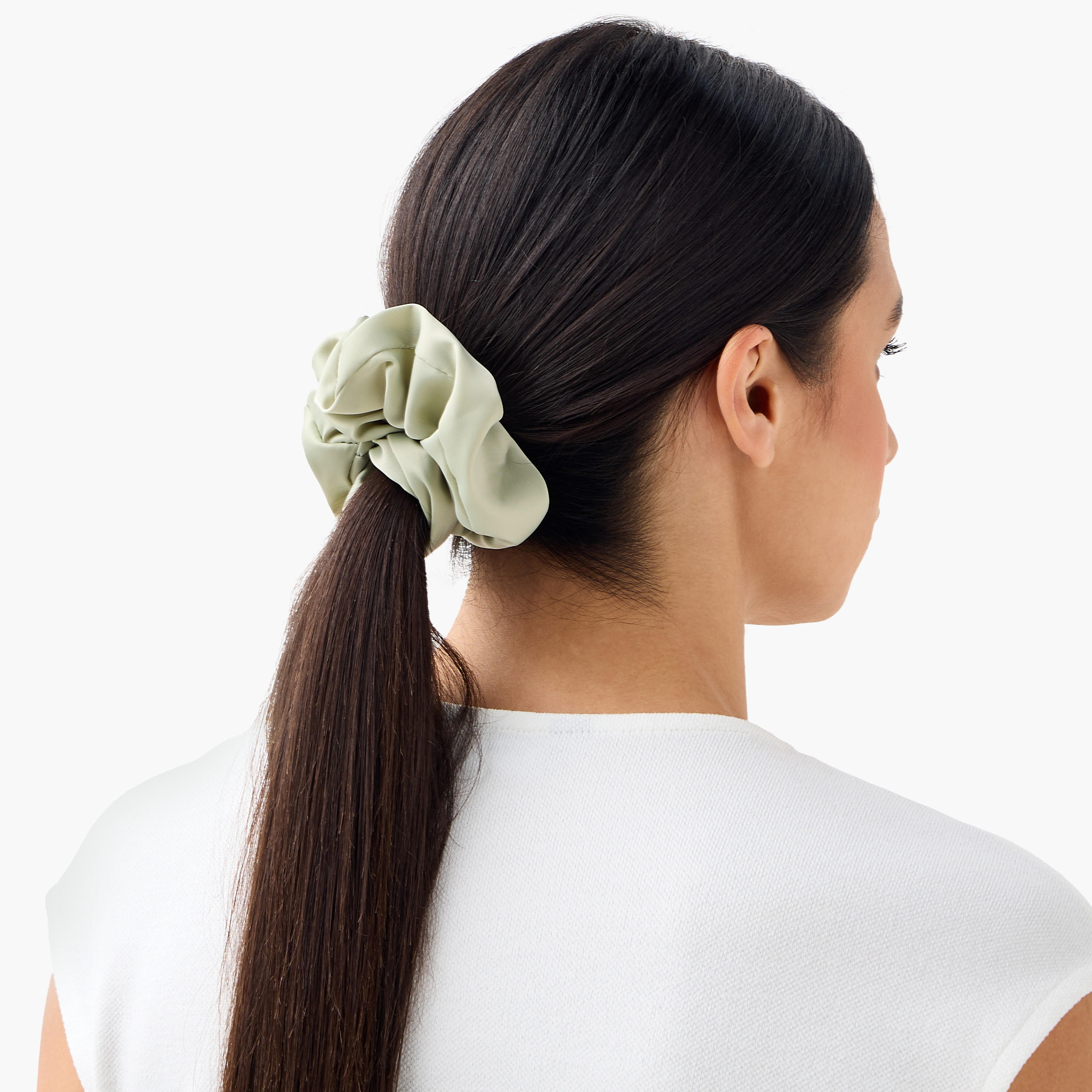 ربطات شعر - طقم 3 قطع-women-hairaccessories-scrunchies-image-4