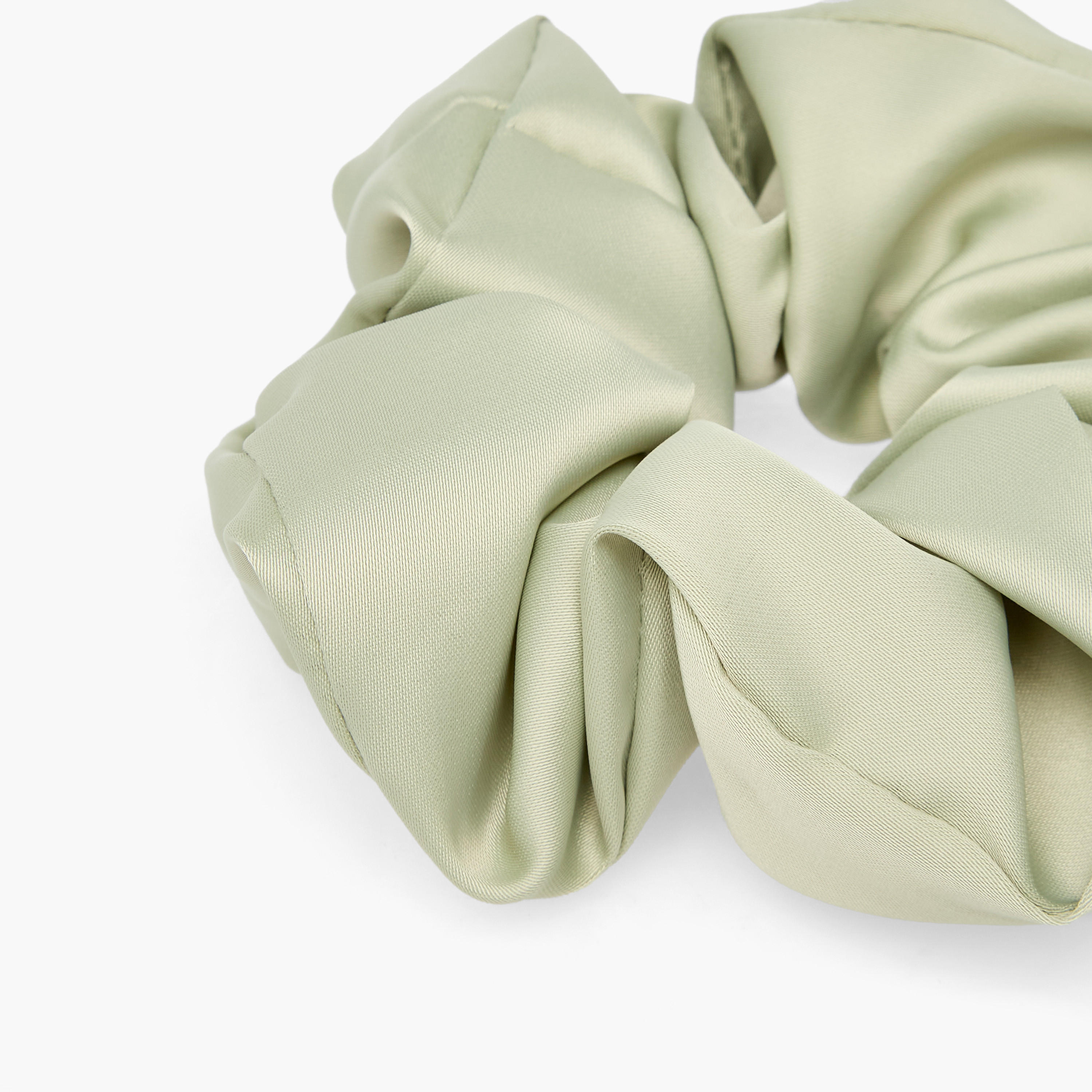 ربطات شعر - طقم 3 قطع-women-hairaccessories-scrunchies-image-1