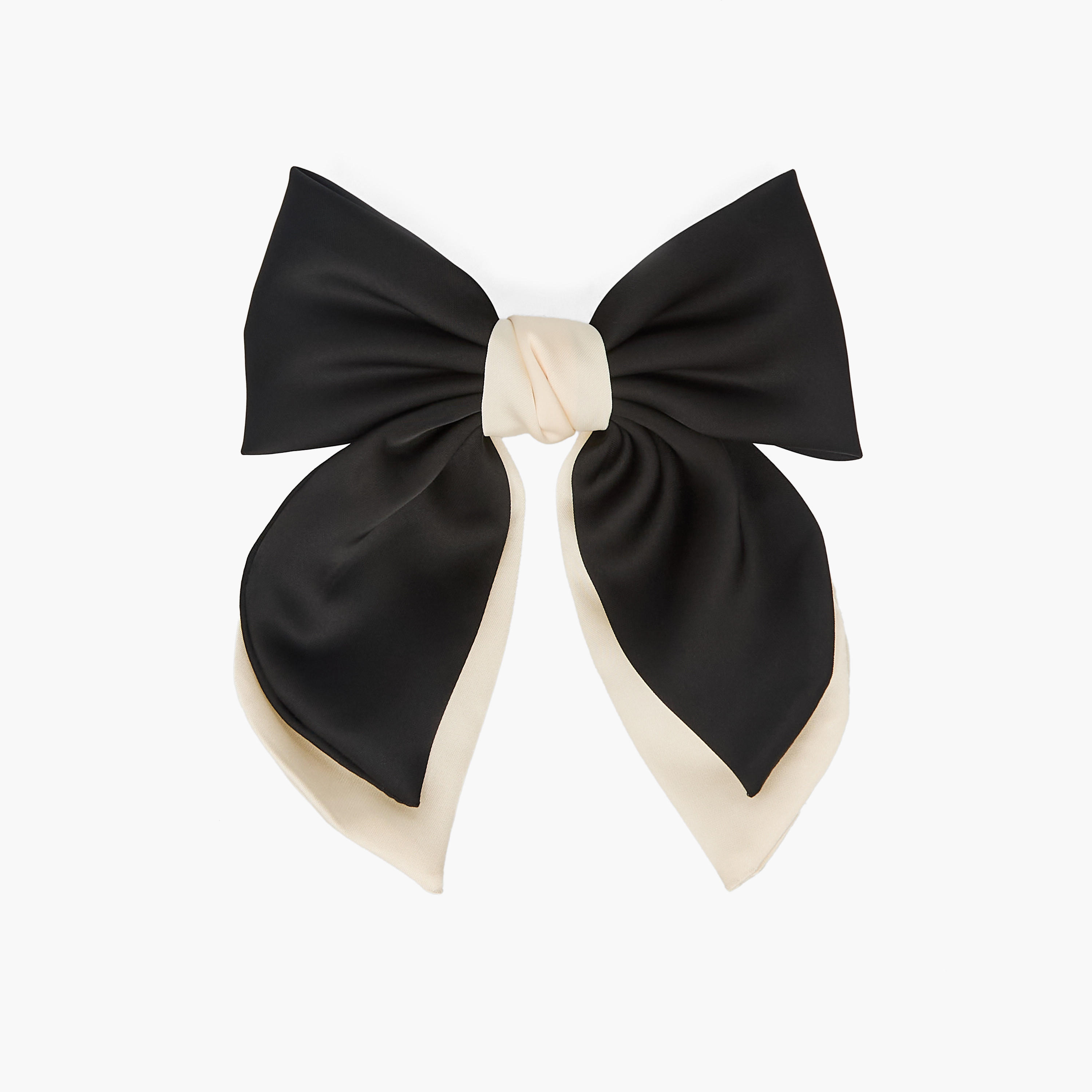 مشبك شعر بفيونكة-women-hairaccessories-clips-image-4