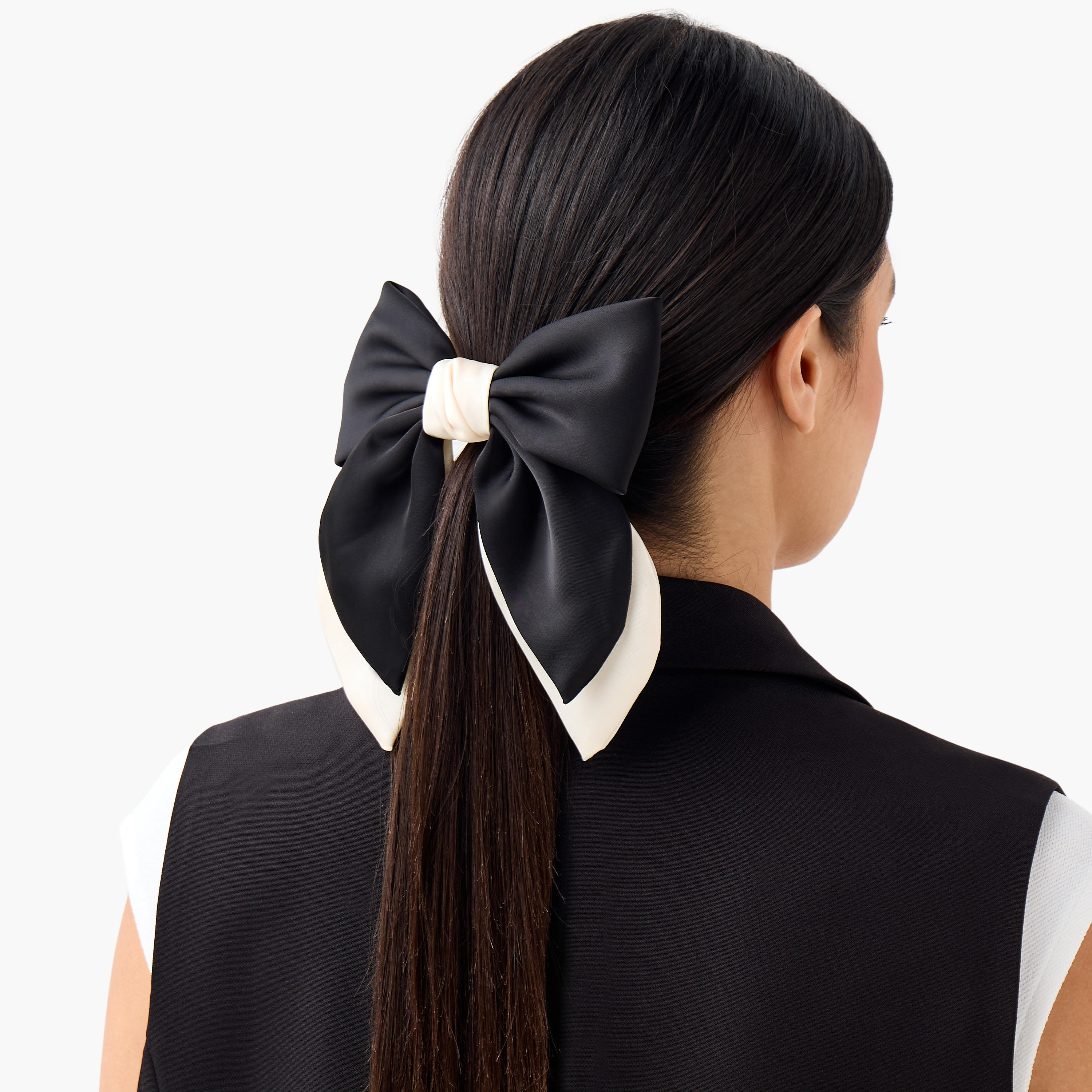 مشبك شعر بفيونكة-women-hairaccessories-clips-image-3
