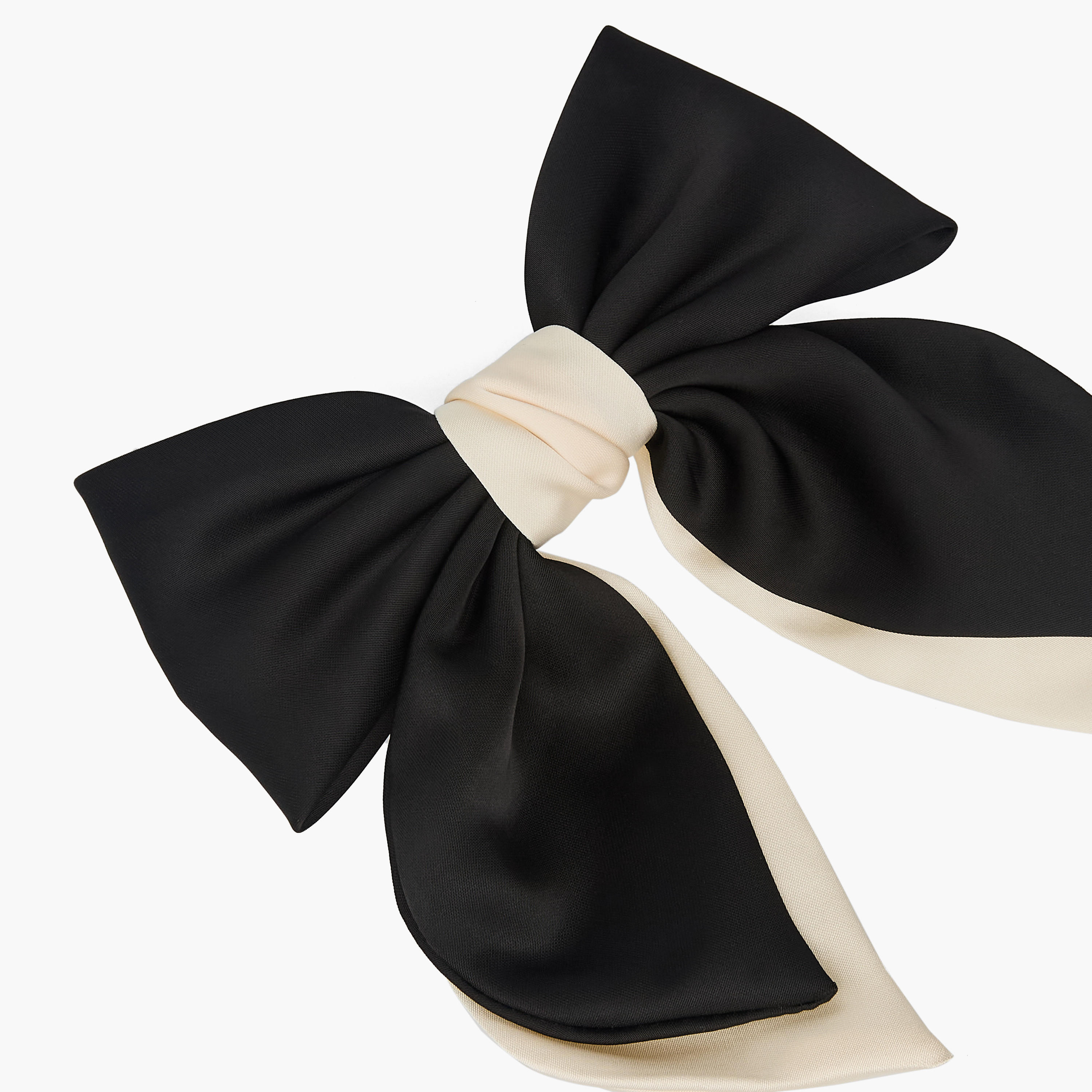 مشبك شعر بفيونكة-women-hairaccessories-clips-image-2