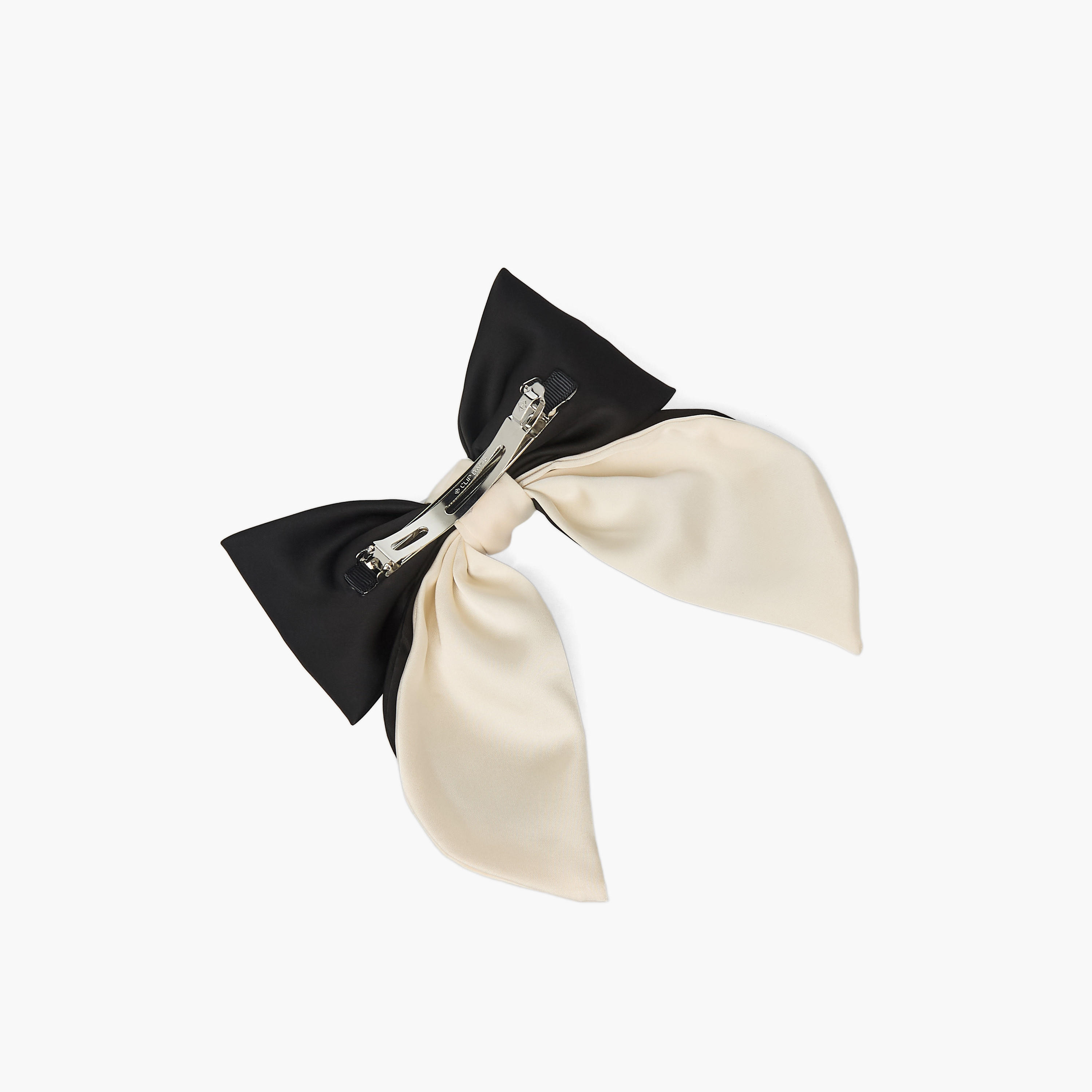 مشبك شعر بفيونكة-women-hairaccessories-clips-image-1