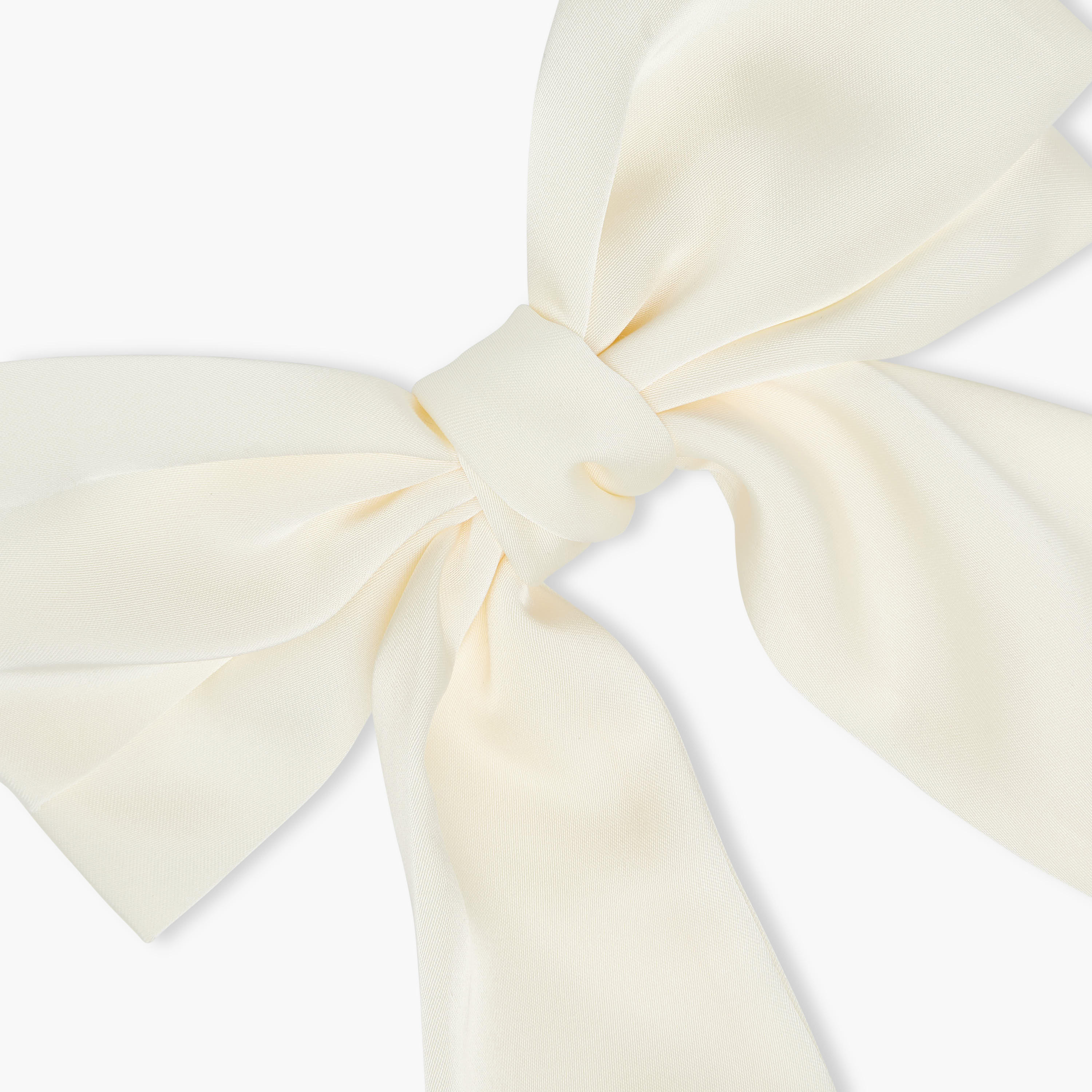 مشبك شعر بفيونكة ولؤلؤ-women-hairaccessories-clips-image-3