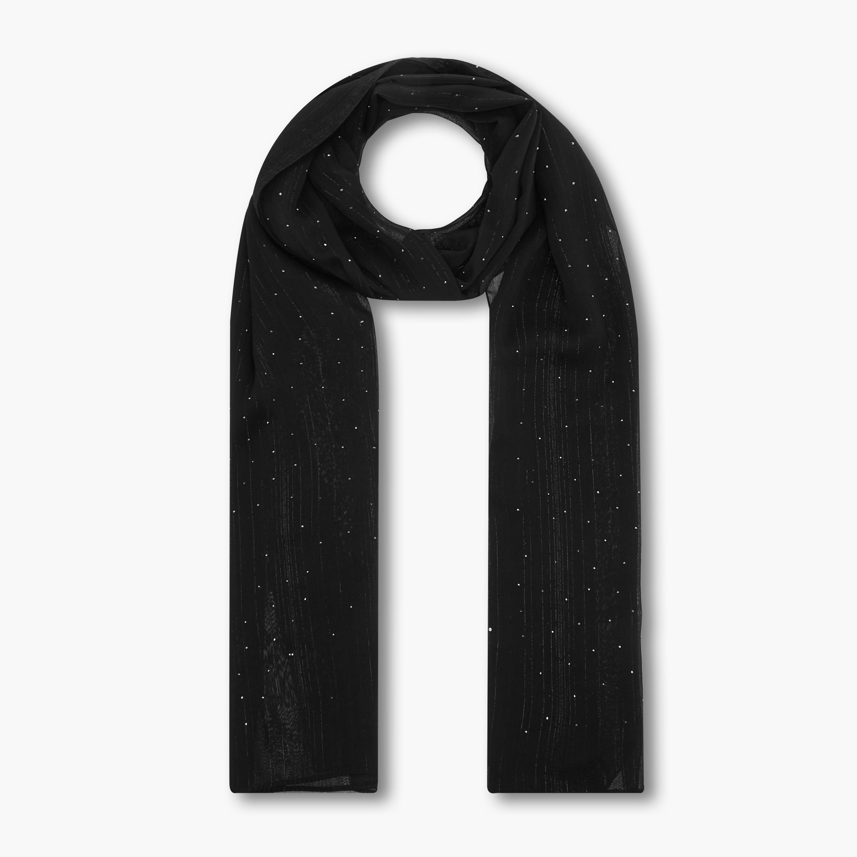 وشاح بتزيينات-women-winterwear-scarves-image-5