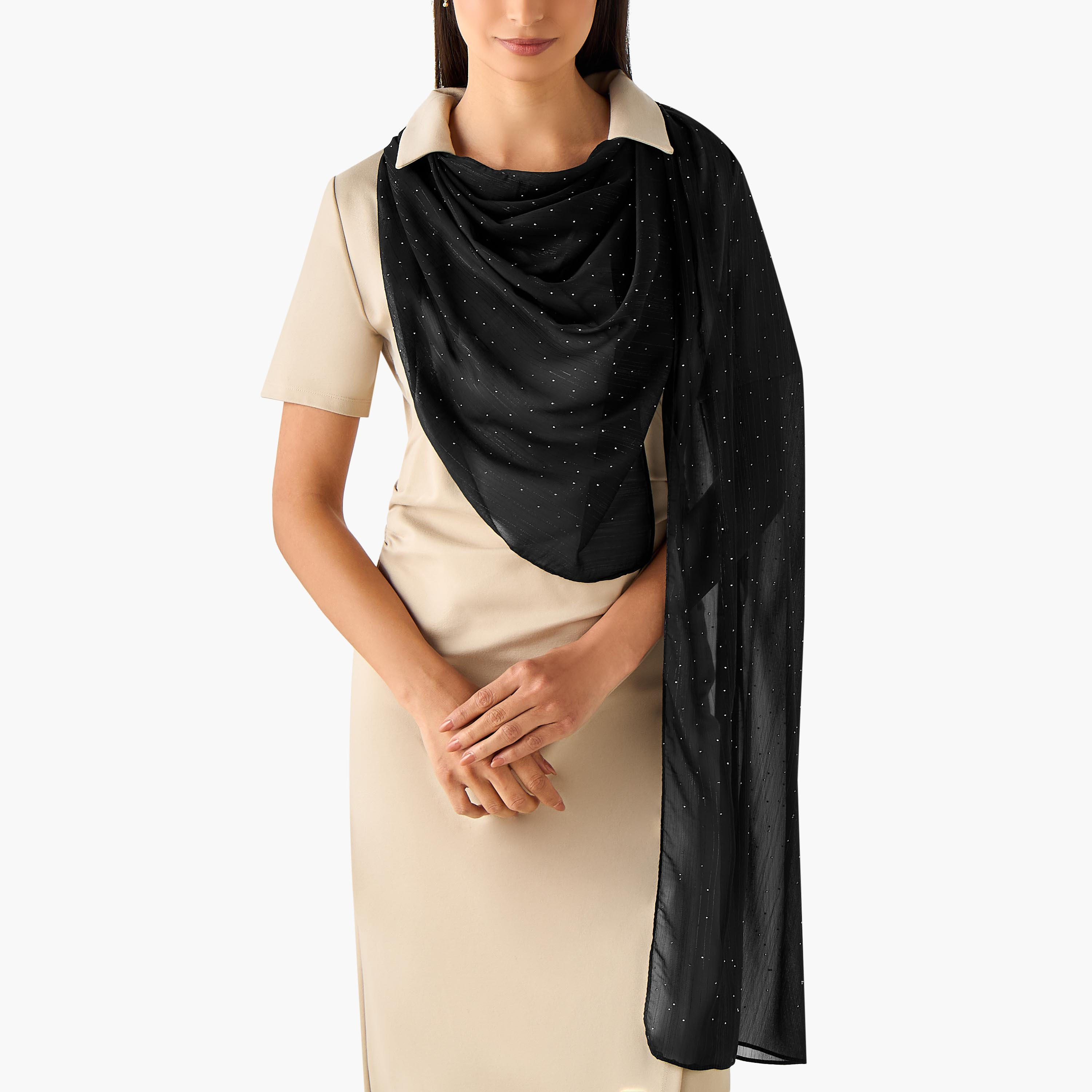 وشاح بتزيينات-women-winterwear-scarves-image-4