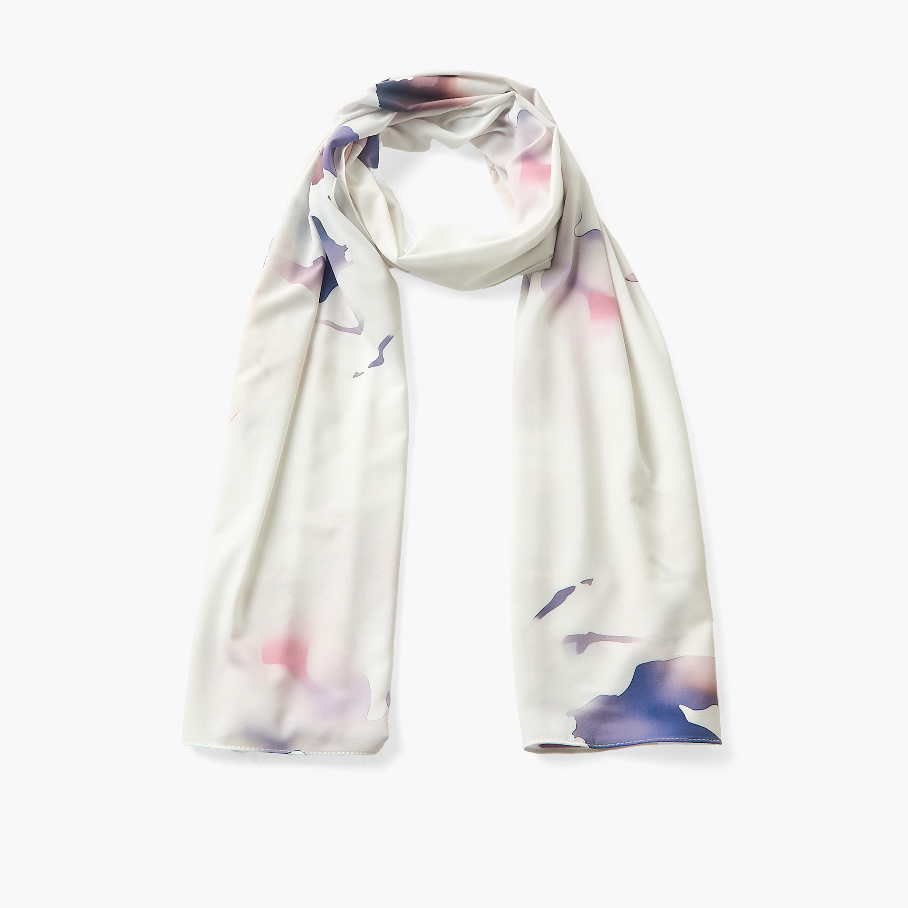 حجاب متعدد الألوان بطبعات-women-winterwear-scarves-image-5