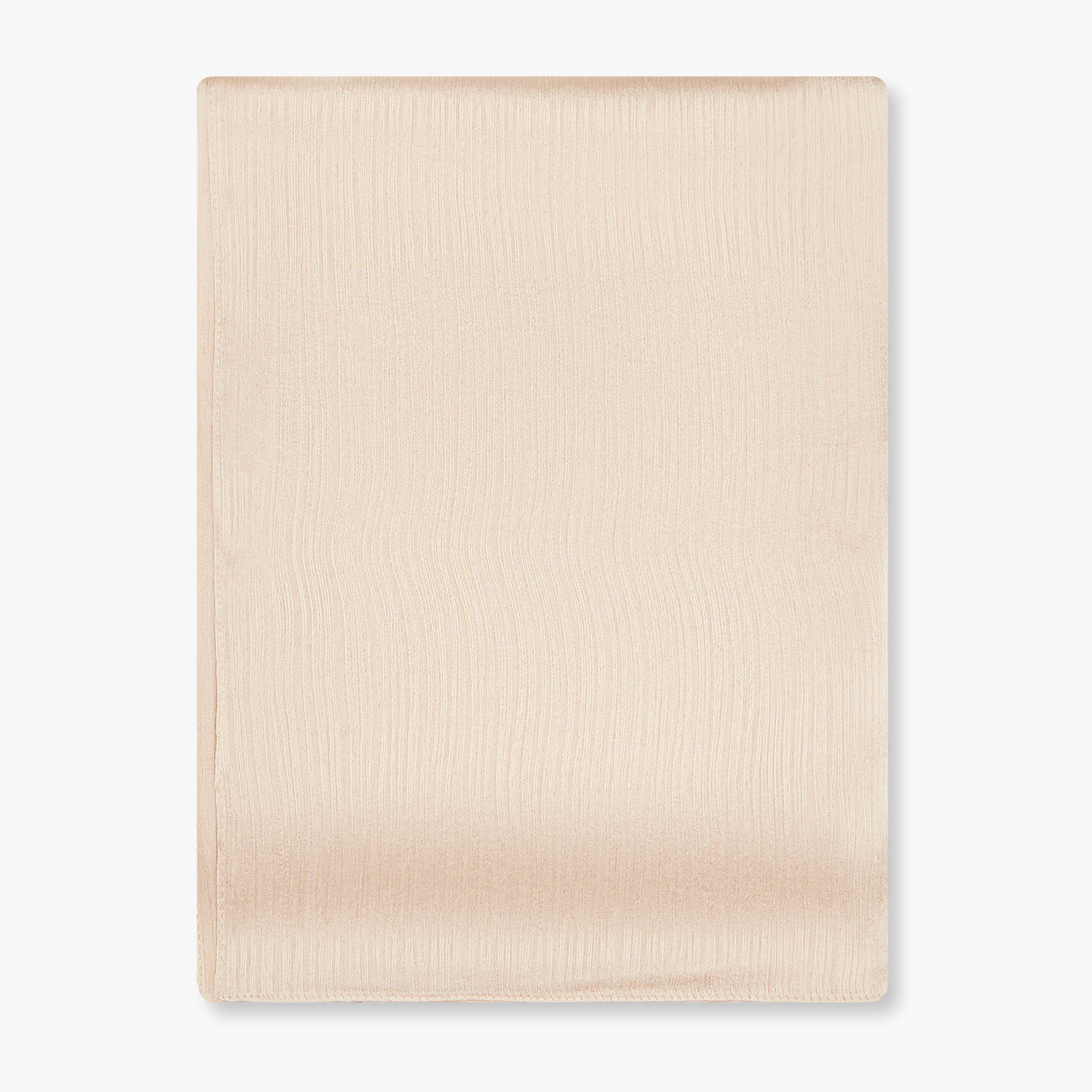 Scarf Textured-women-winterwear-scarves-image-3