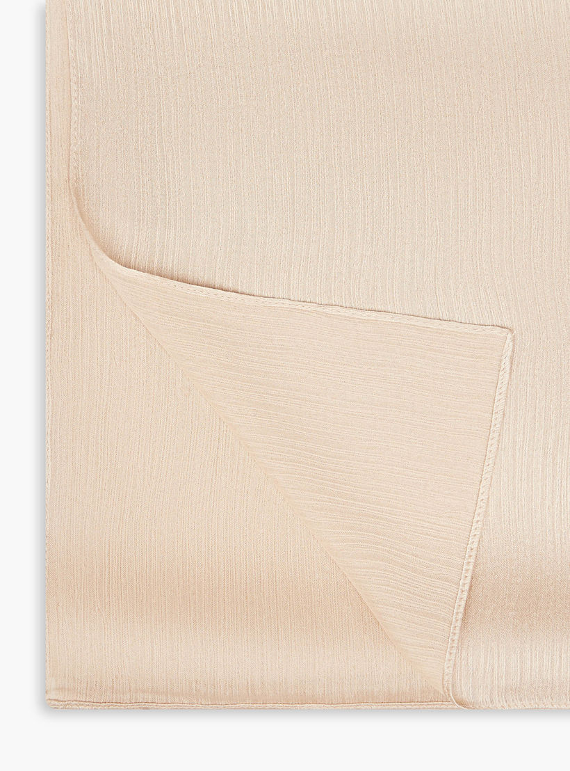 Scarf Textured-women-winterwear-scarves-image-4