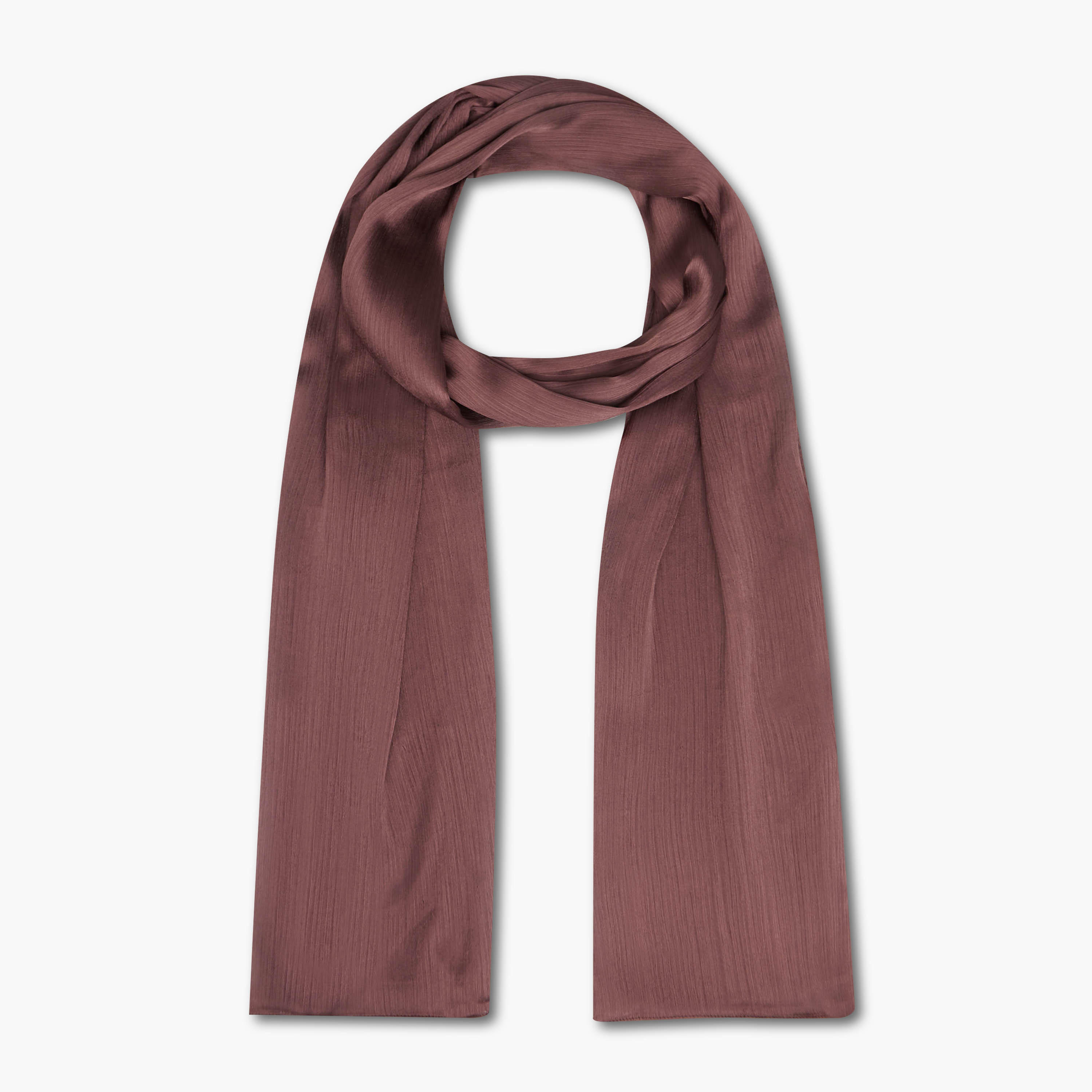 وشاح بملمس بارز-women-winterwear-scarves-image-5