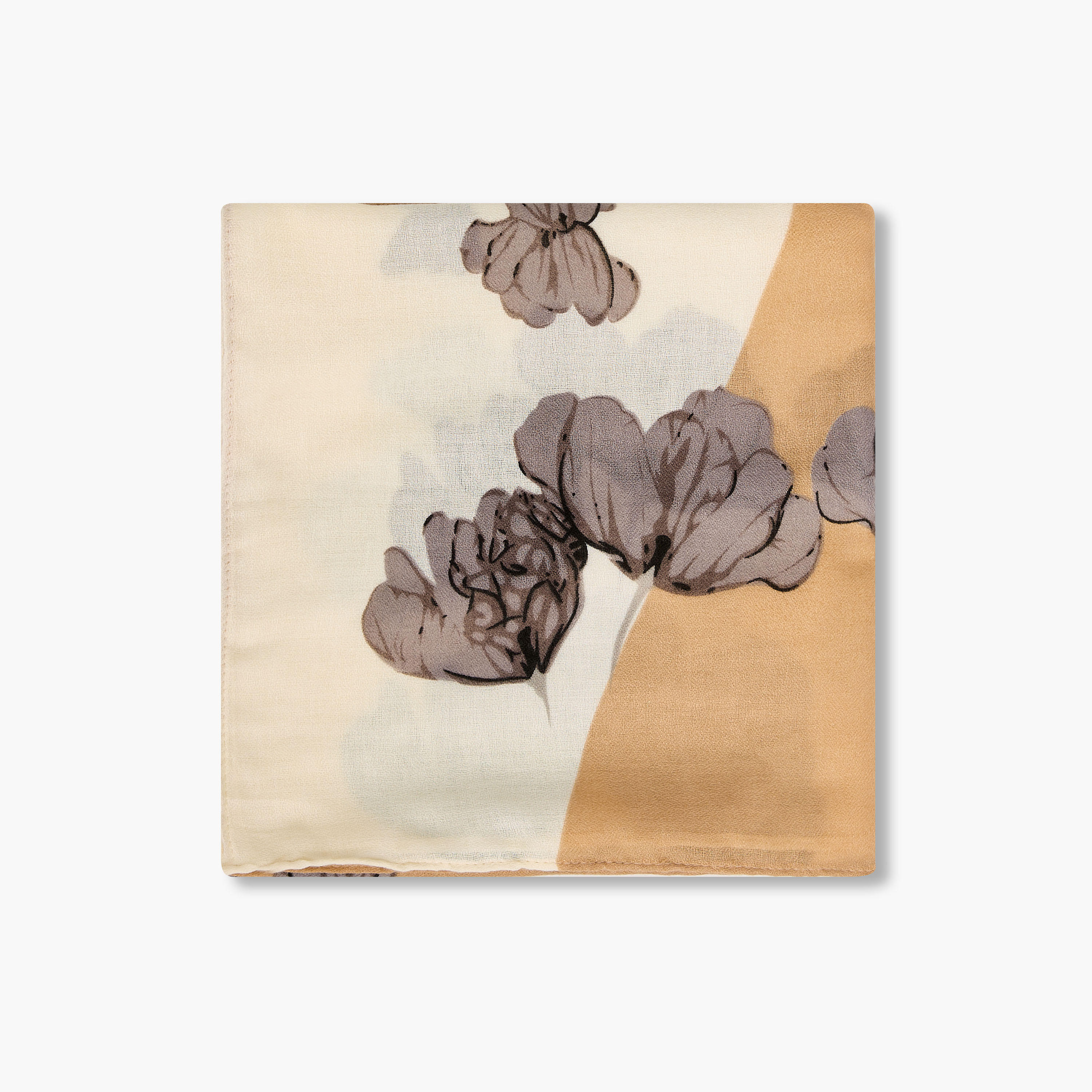Scarf Floral Print-women-winterwear-scarves-image-3