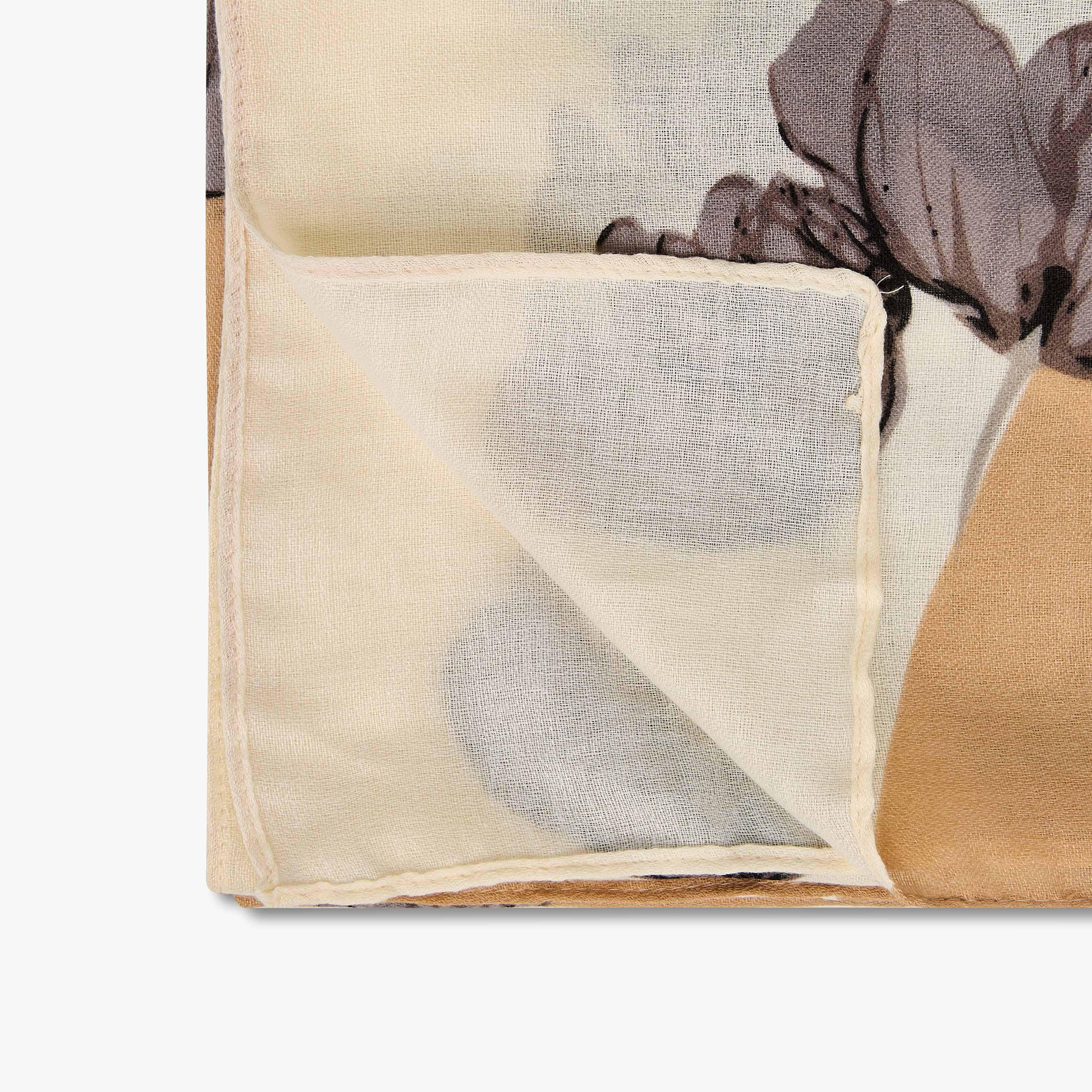 Scarf Floral Print-women-winterwear-scarves-image-4