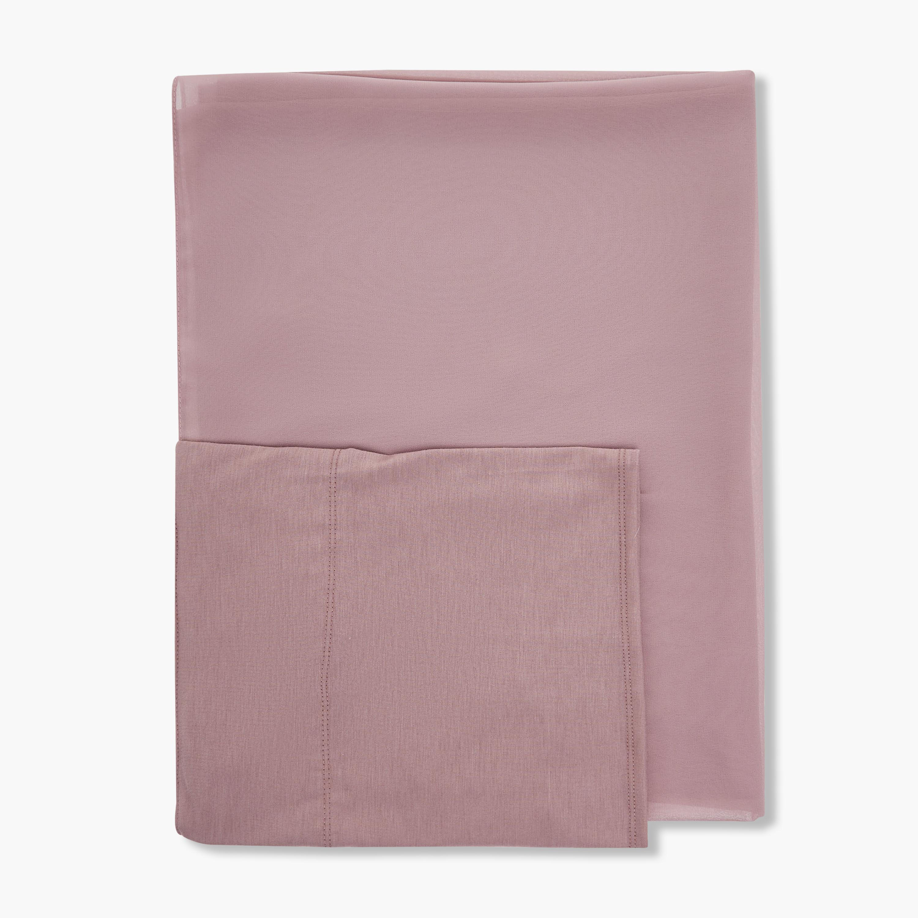 Scarf Instant Hijab Pink-women-winterwear-scarves-image-1