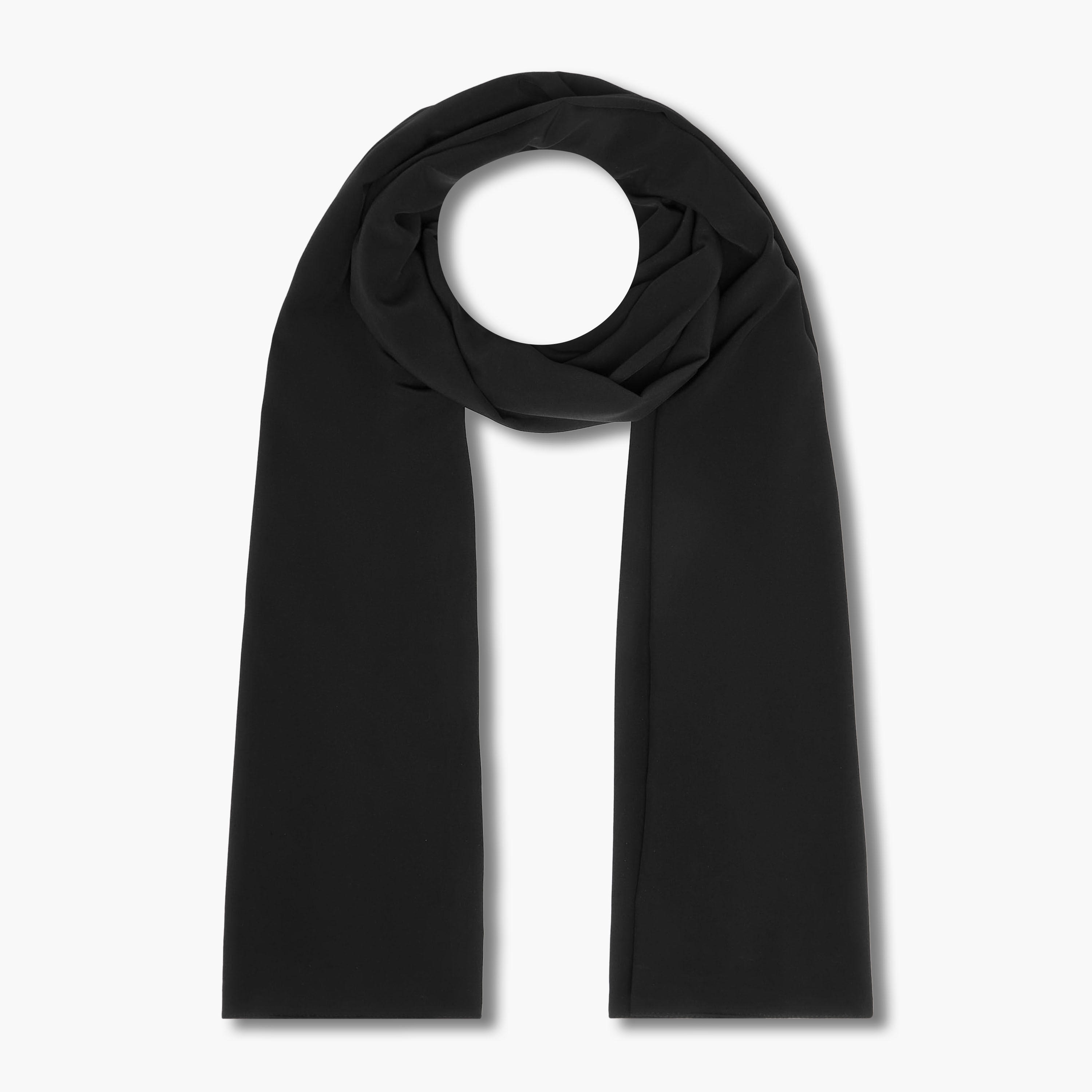 حجاب أسود-women-winterwear-scarves-image-1