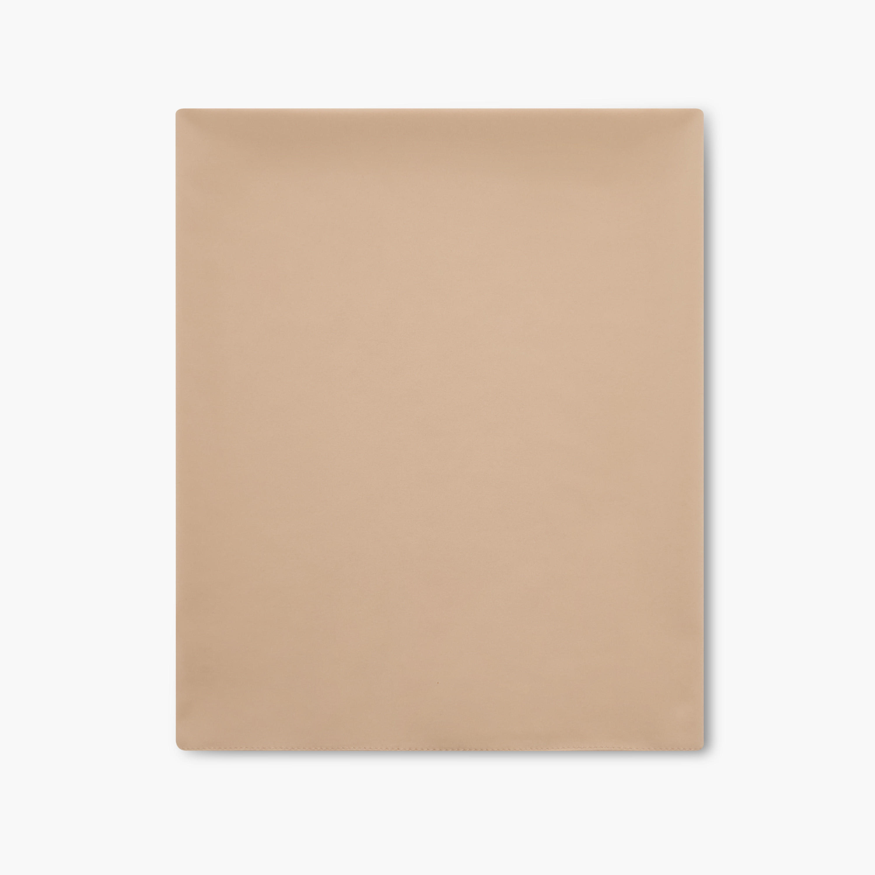 Hijab Beige-women-winterwear-scarves-image-3