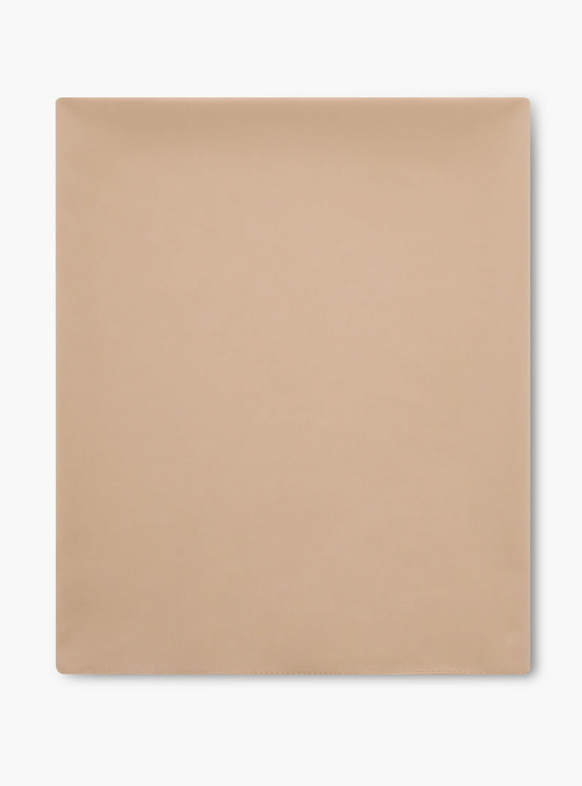 Hijab Beige-women-winterwear-scarves-image-3