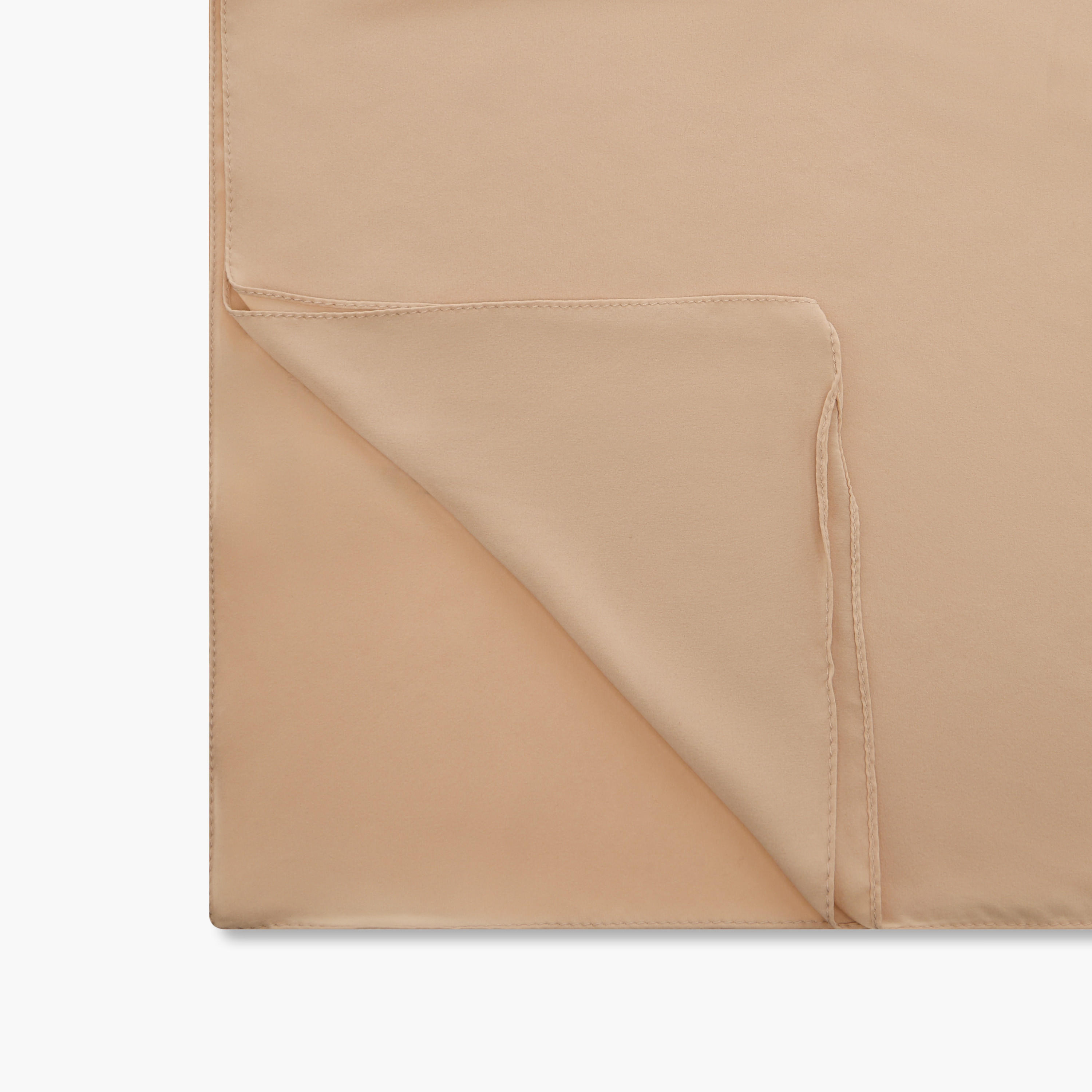 Hijab Beige-women-winterwear-scarves-image-4