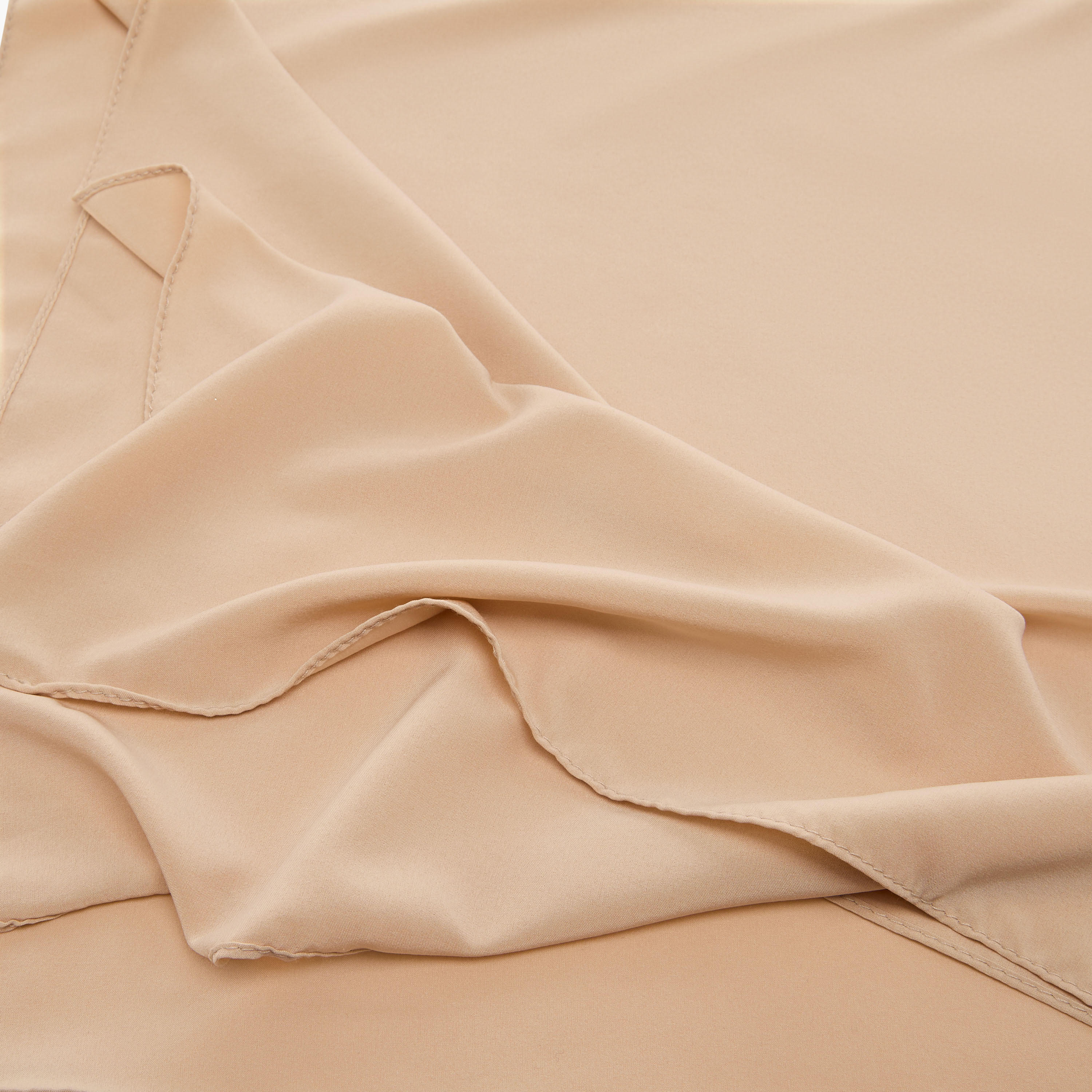 Hijab Beige-women-winterwear-scarves-image-5