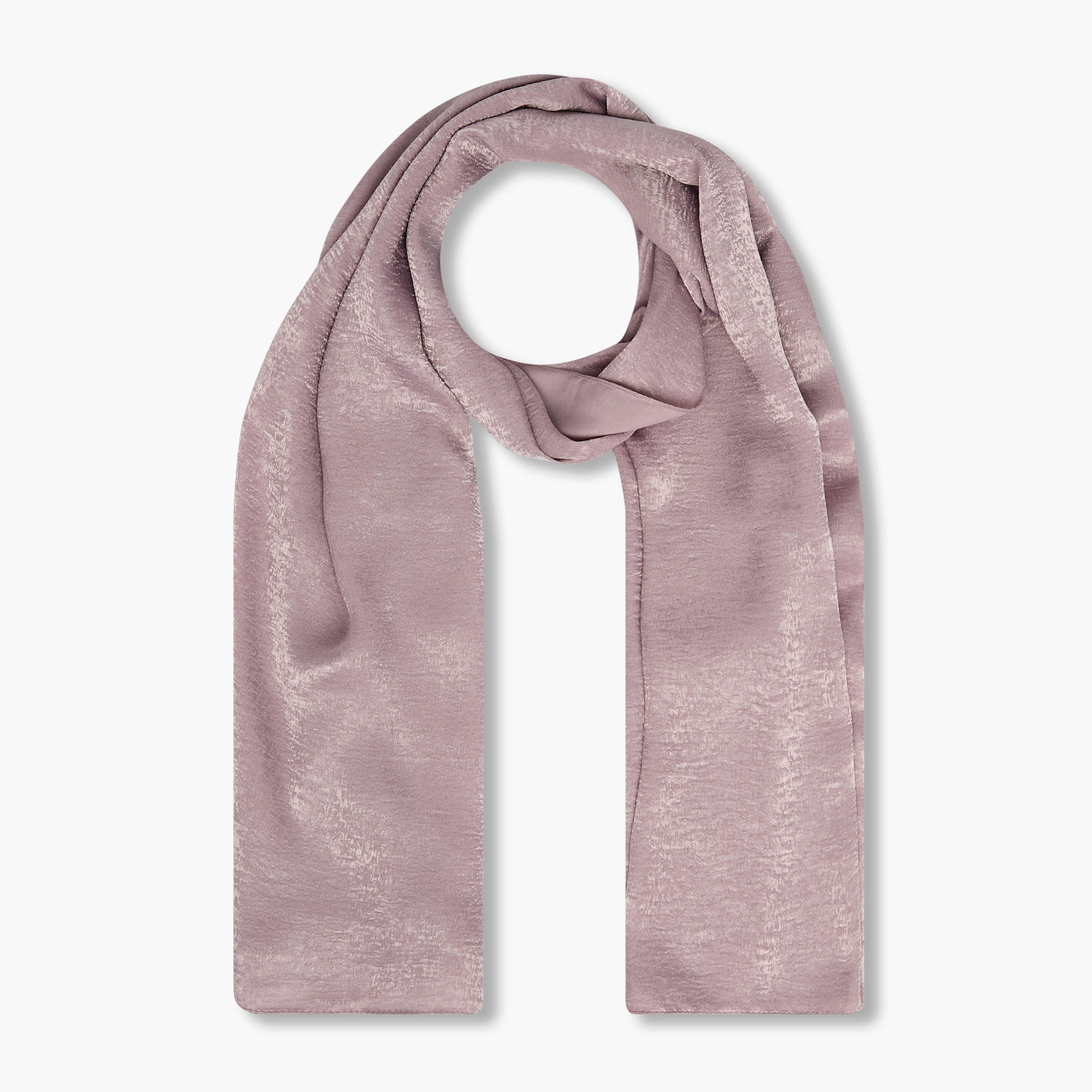 Scarf with Shimmer Detail-women-winterwear-scarves-image-1