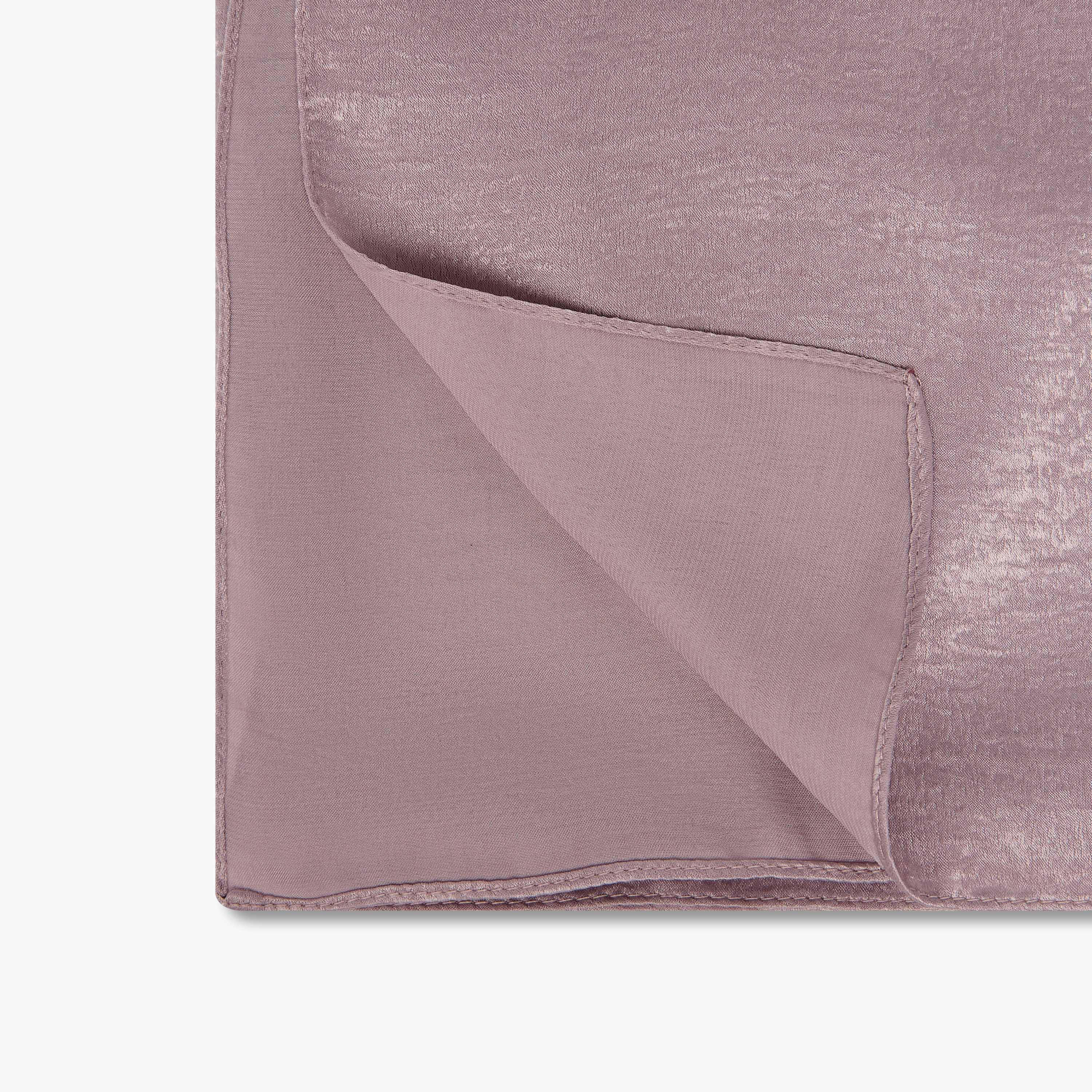 Scarf with Shimmer Detail-women-winterwear-scarves-image-4