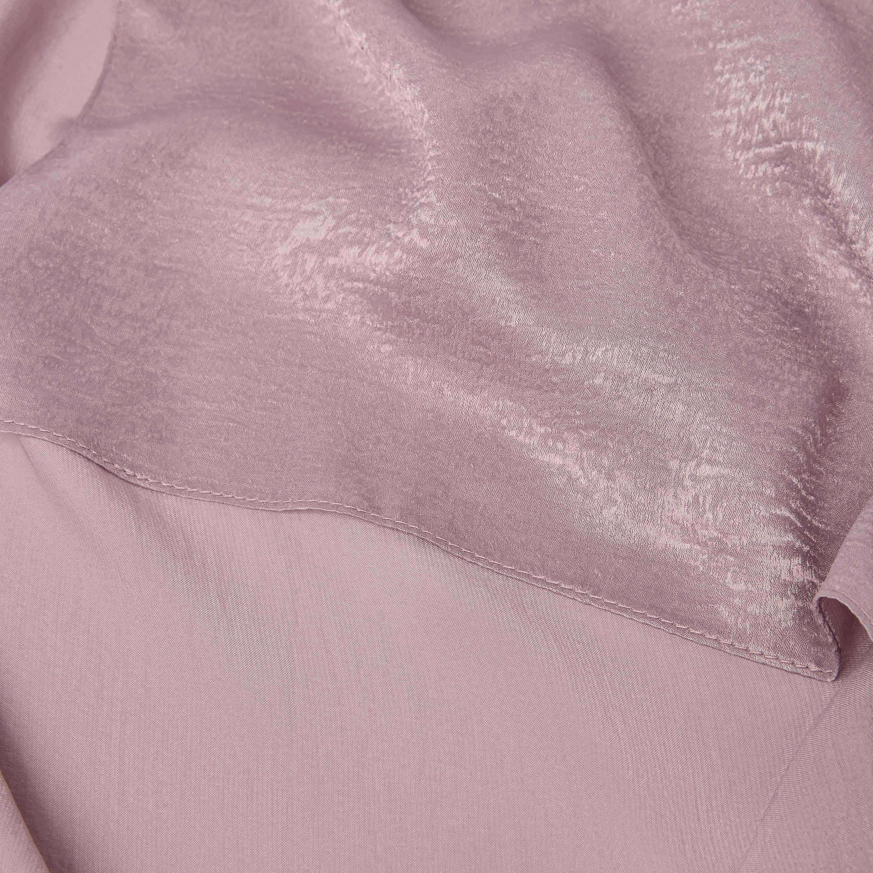 Scarf with Shimmer Detail-women-winterwear-scarves-image-5