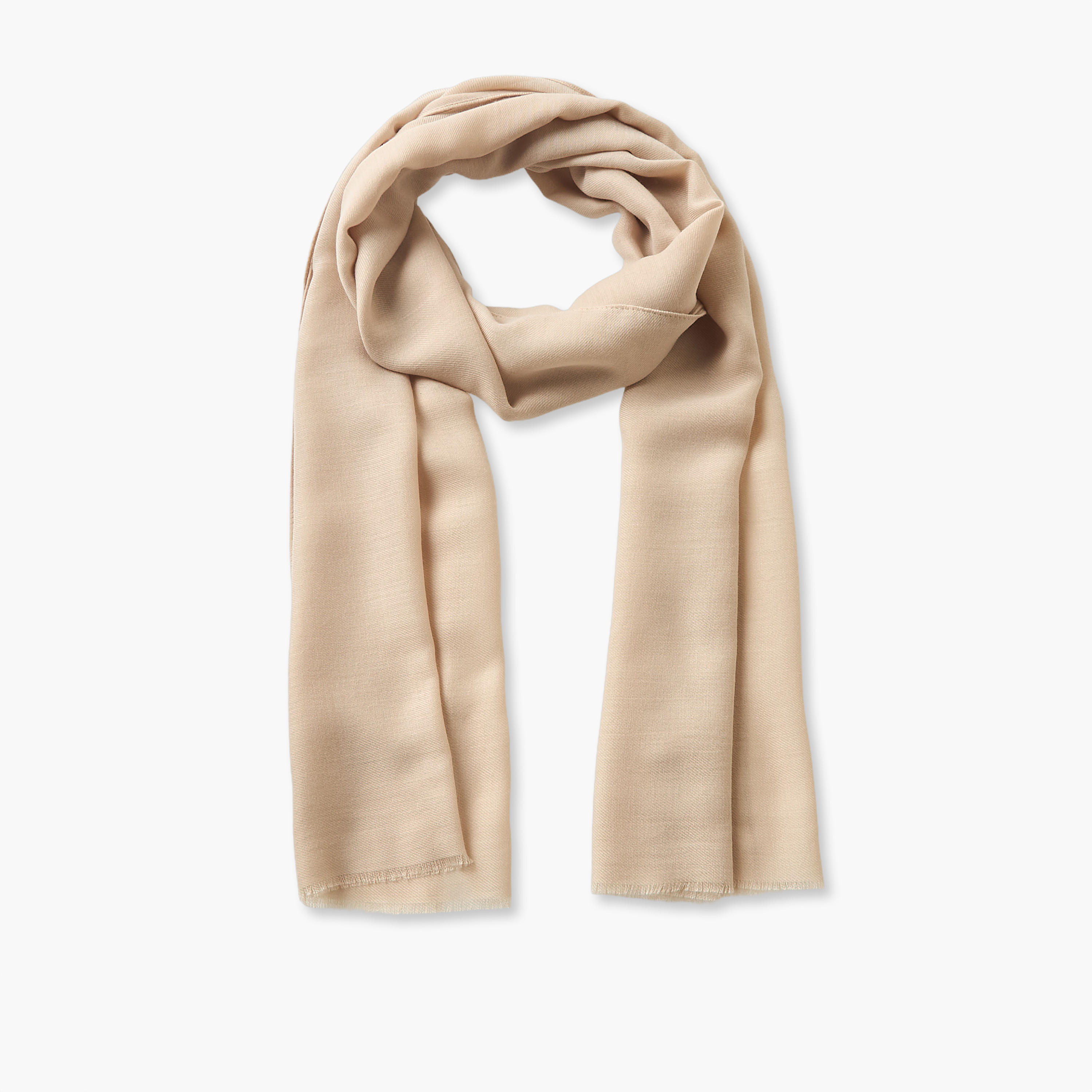 وشاح بيج-women-winterwear-scarves-image-5
