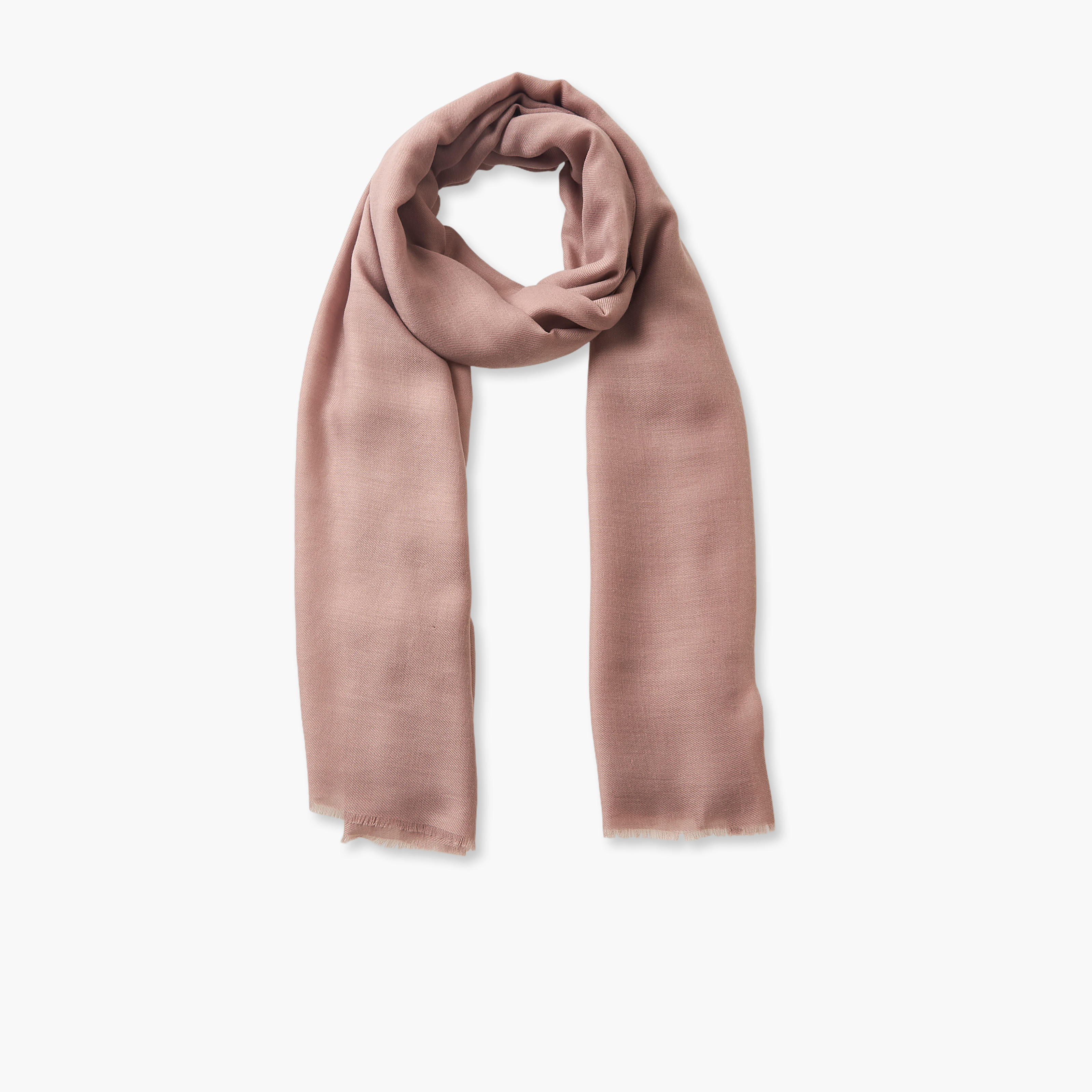 Scarf Beige-women-winterwear-scarves-image-5