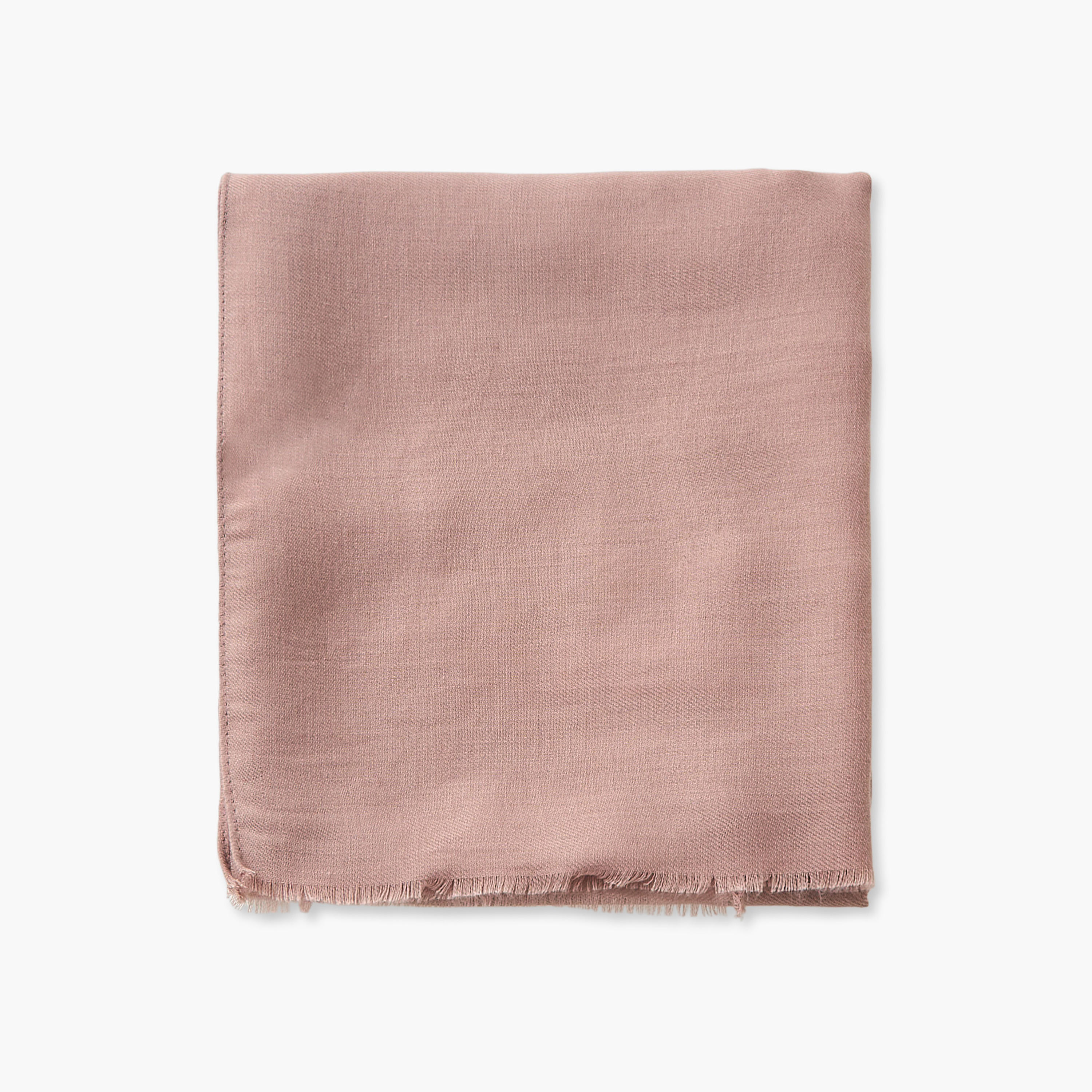 Scarf Beige-women-winterwear-scarves-image-3