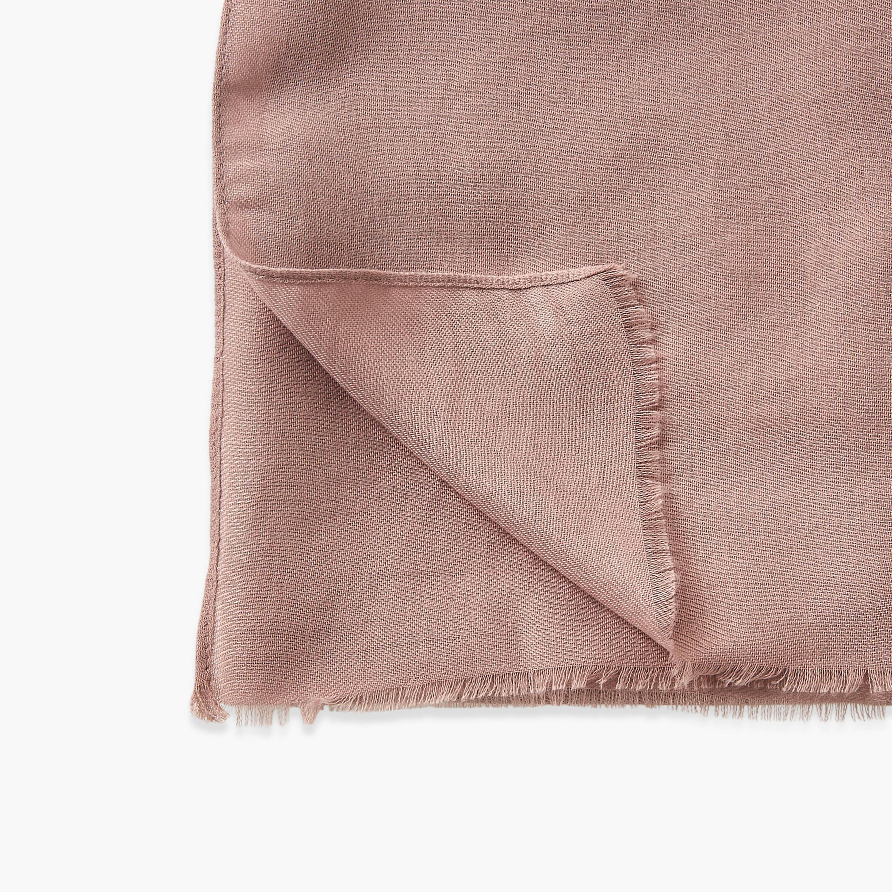 Scarf Beige-women-winterwear-scarves-image-2