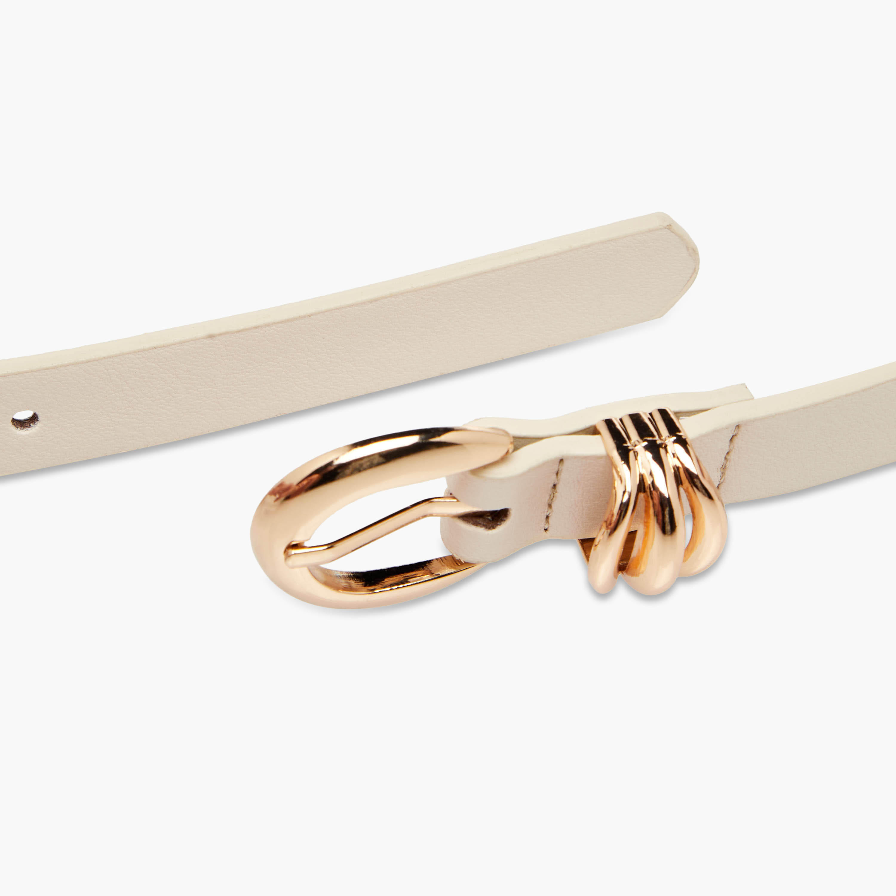 طقم حزام بإبزيم دبوس مزخرف - عبوة من قطعتين-women-clothingaccessories-belts-image-12